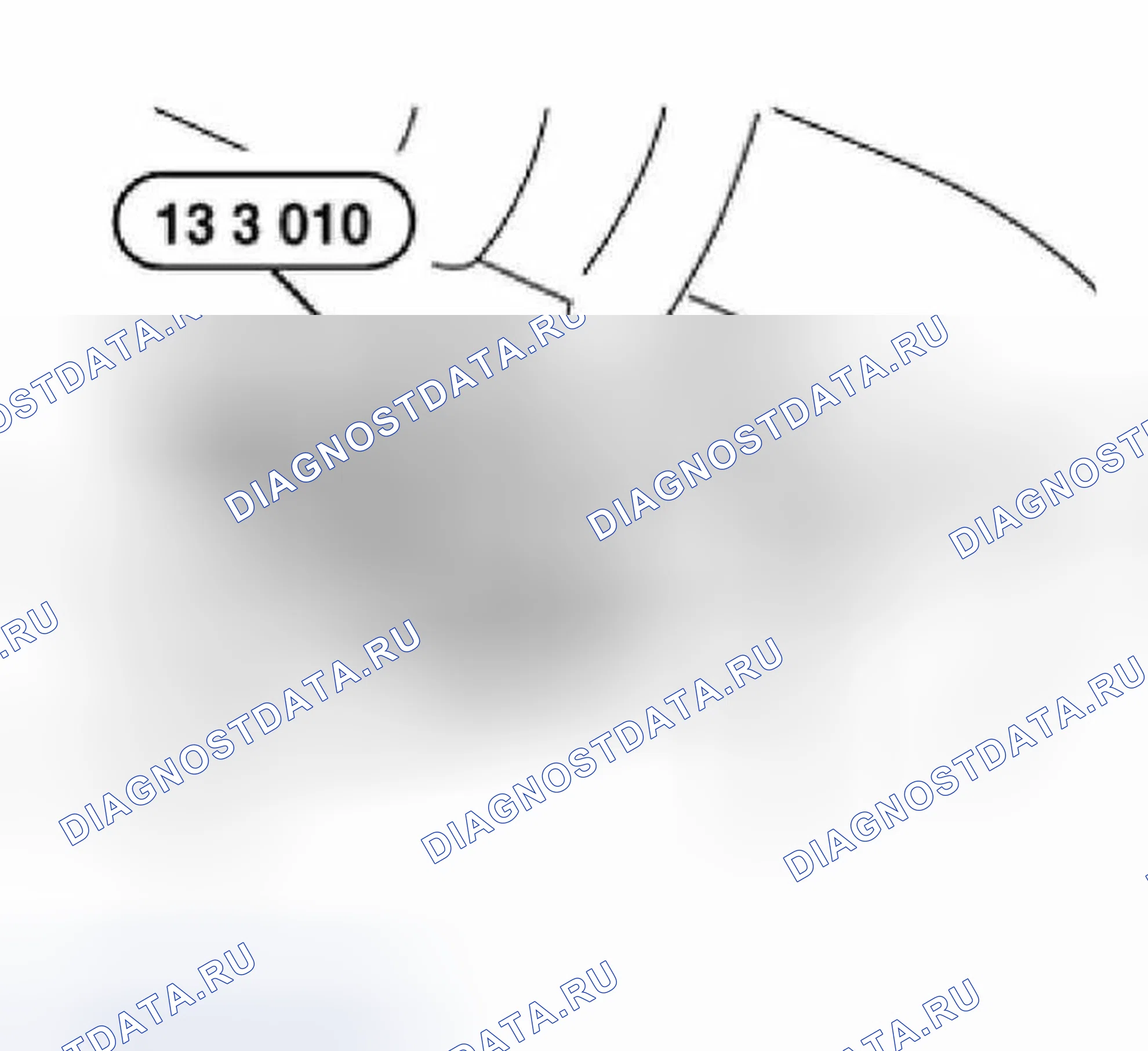 Рис. 9. BMW Z4 E85/E86