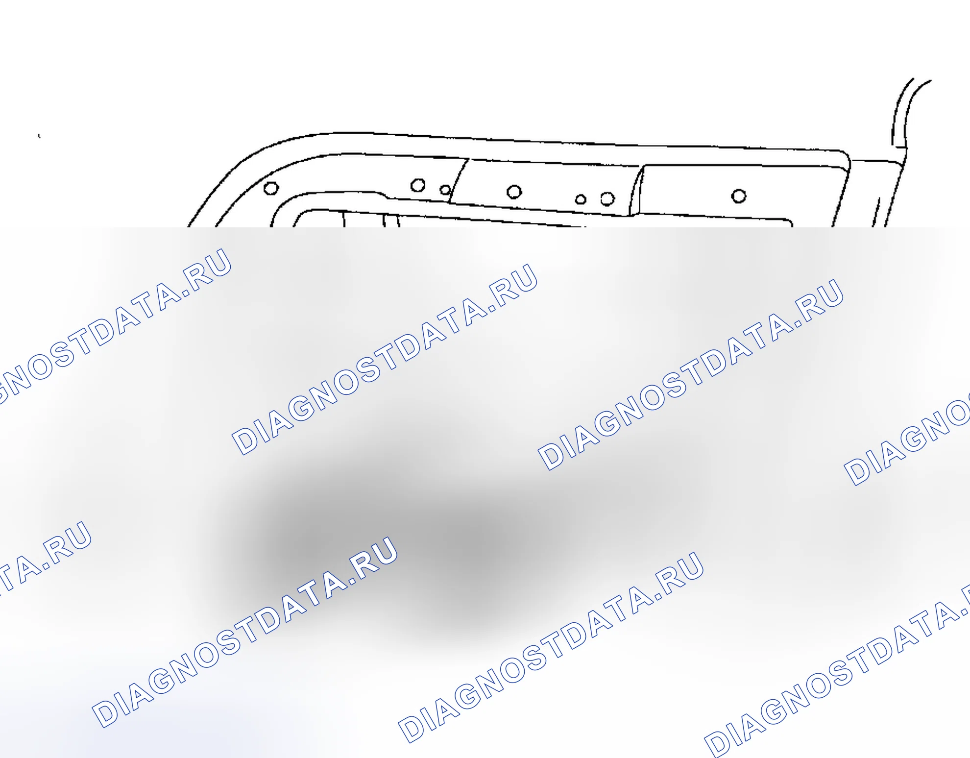 Рис. 10. Hyundai ix25 II