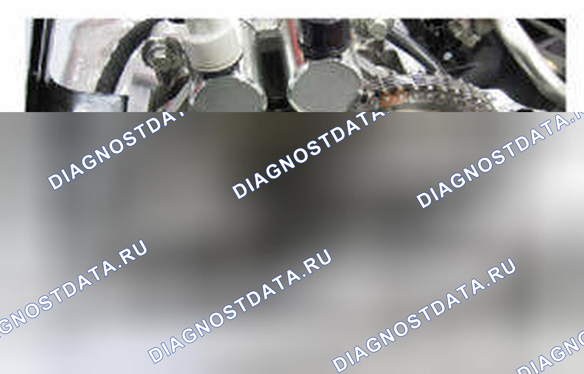 Рис. 593. Ford F-150 XII
