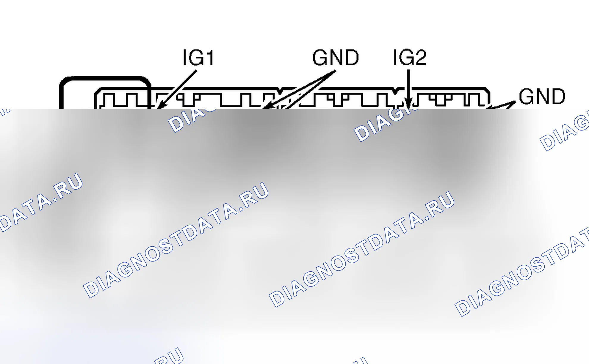Рис. 6. Honda Accord XI