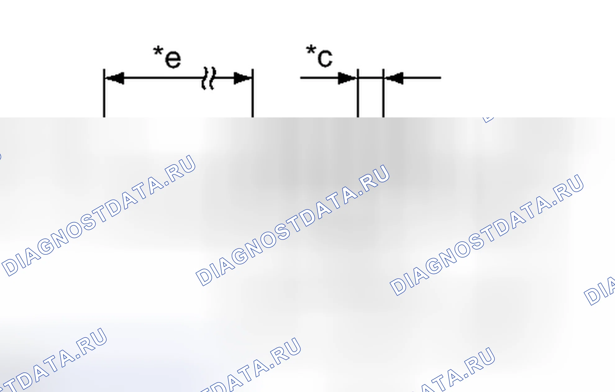 Рис. 10. Haval H3 I