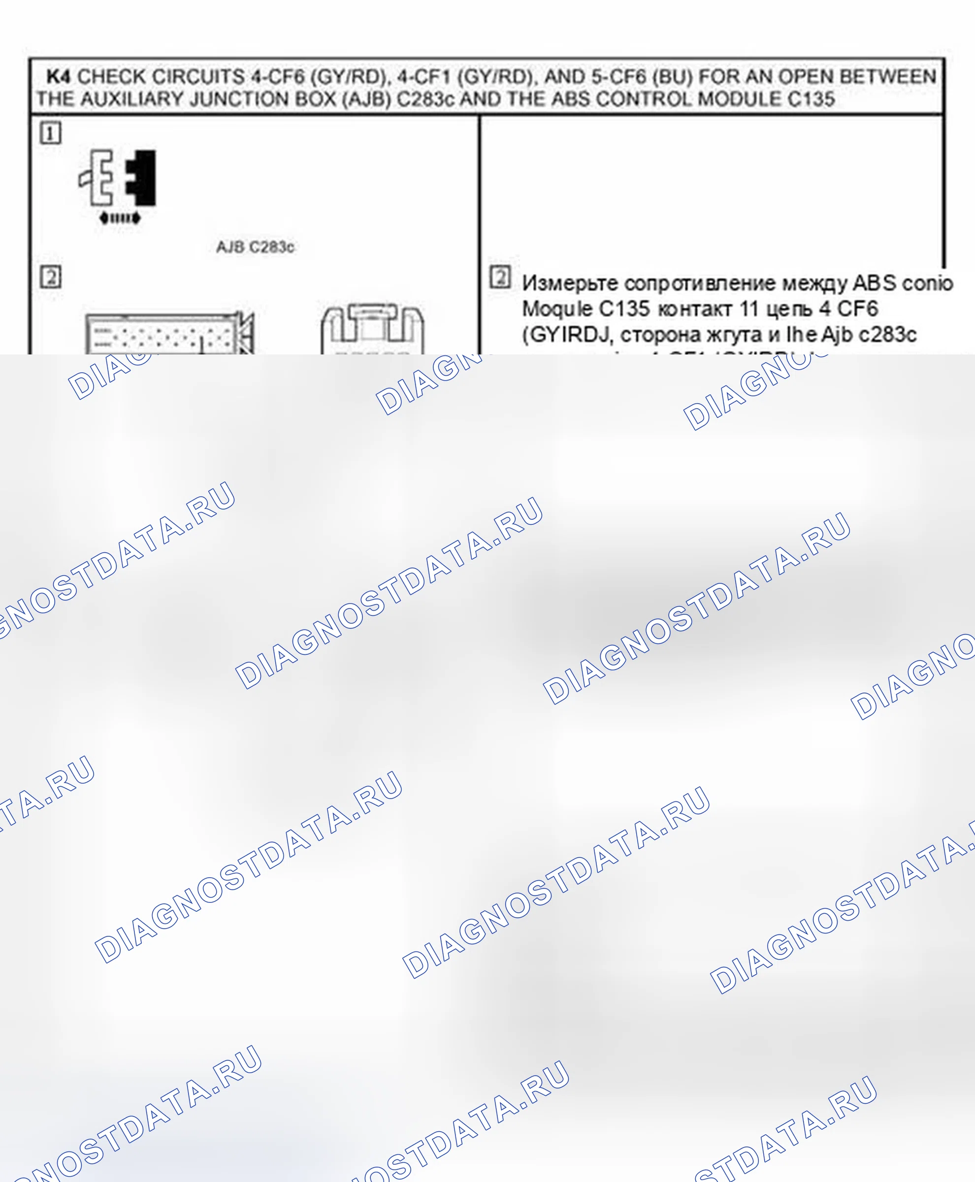 Рис. 32. Ford Thunderbird XI