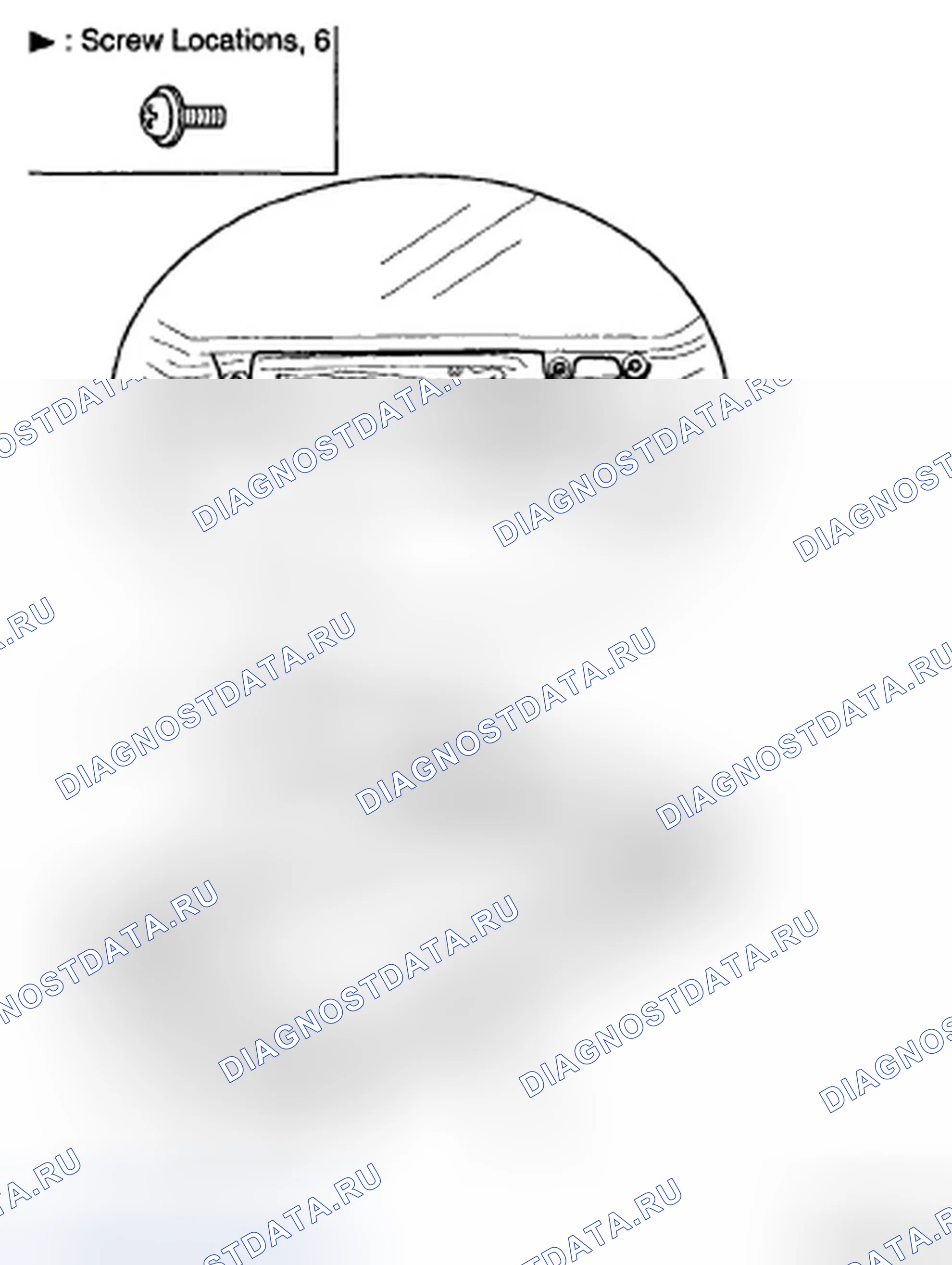 Рис. 68. Hyundai Accent III