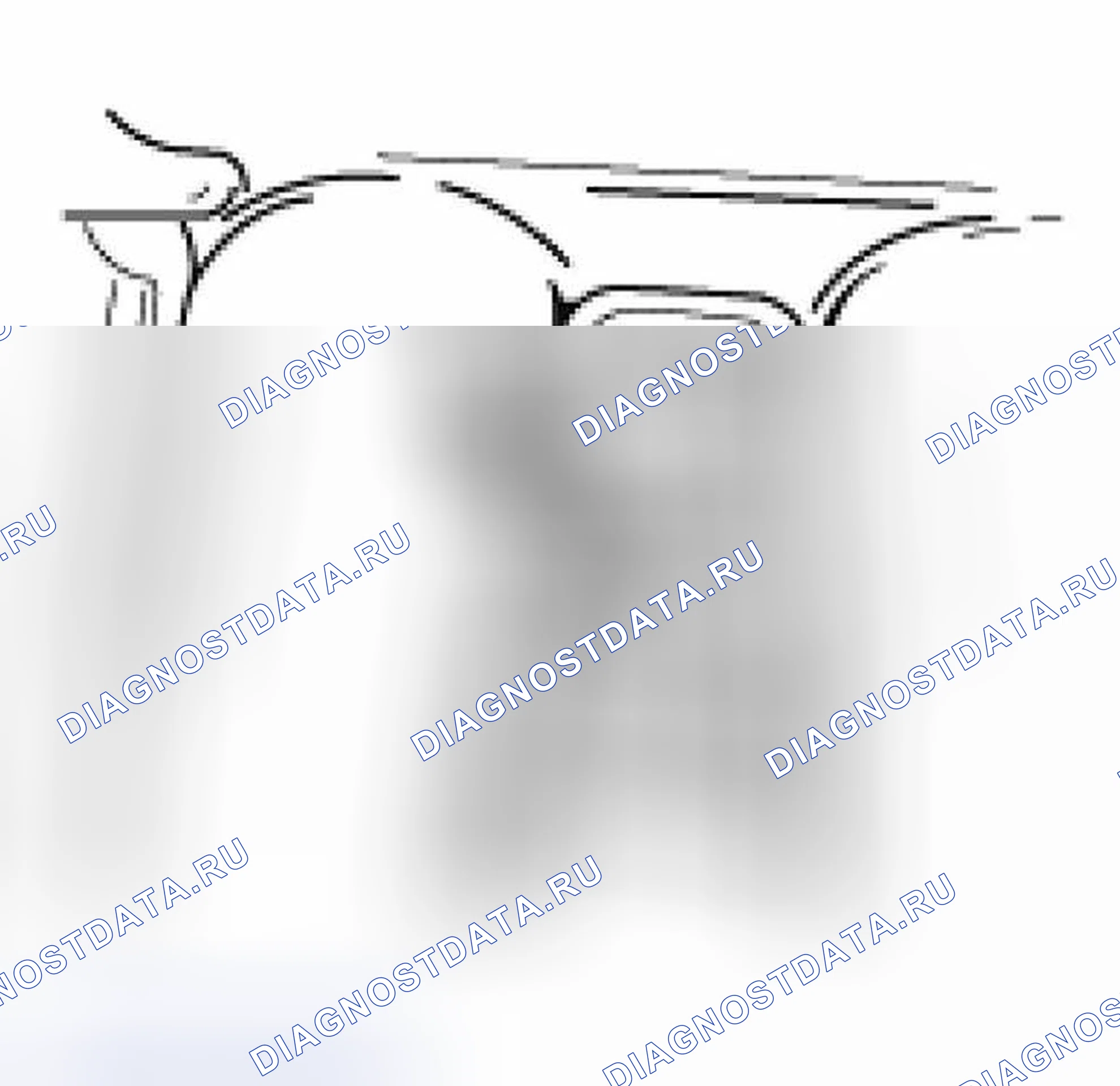 Рис. 552. Porsche Boxster S 986 рестайлинг