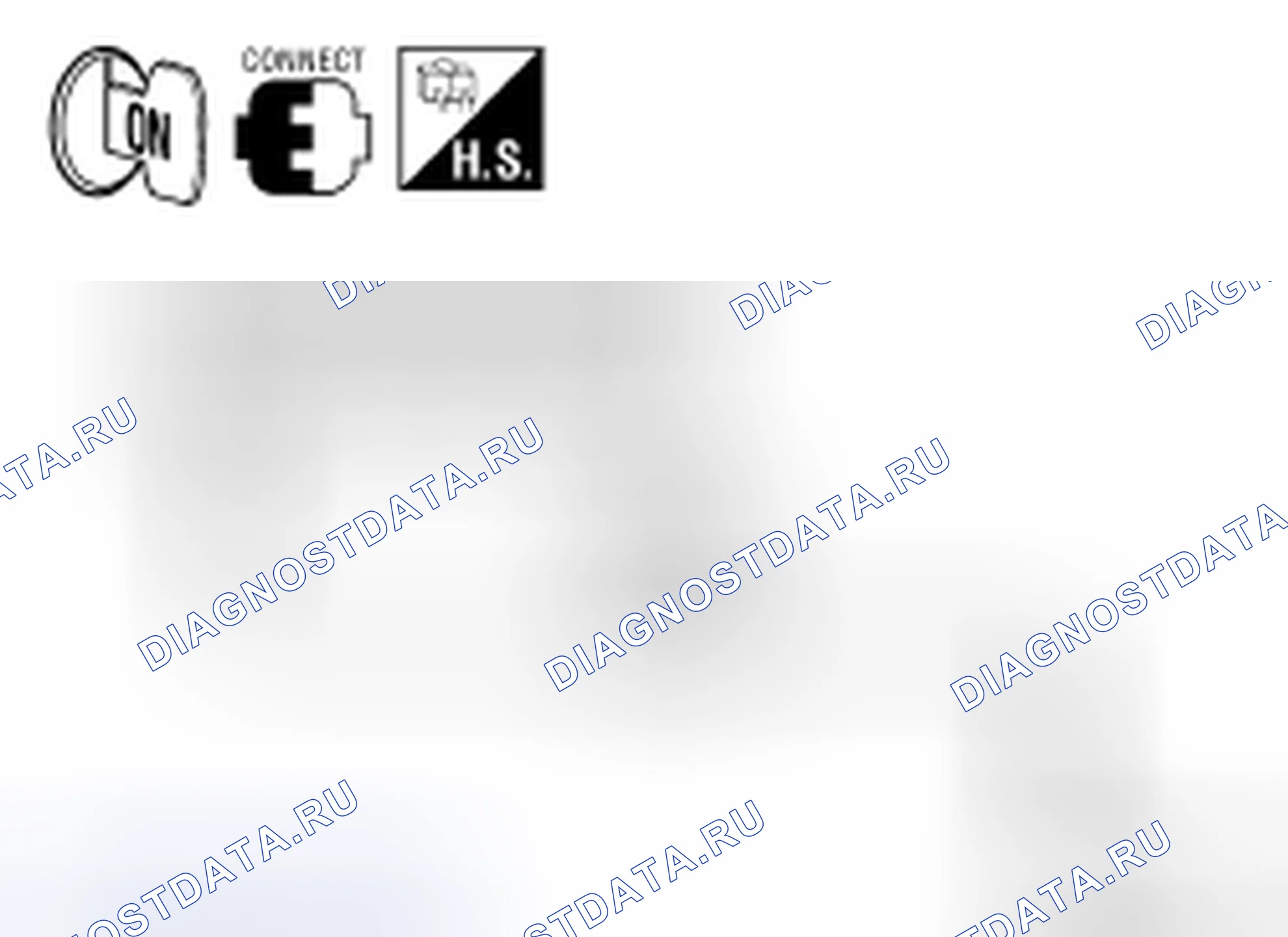 Рис. 15. Honda Today I