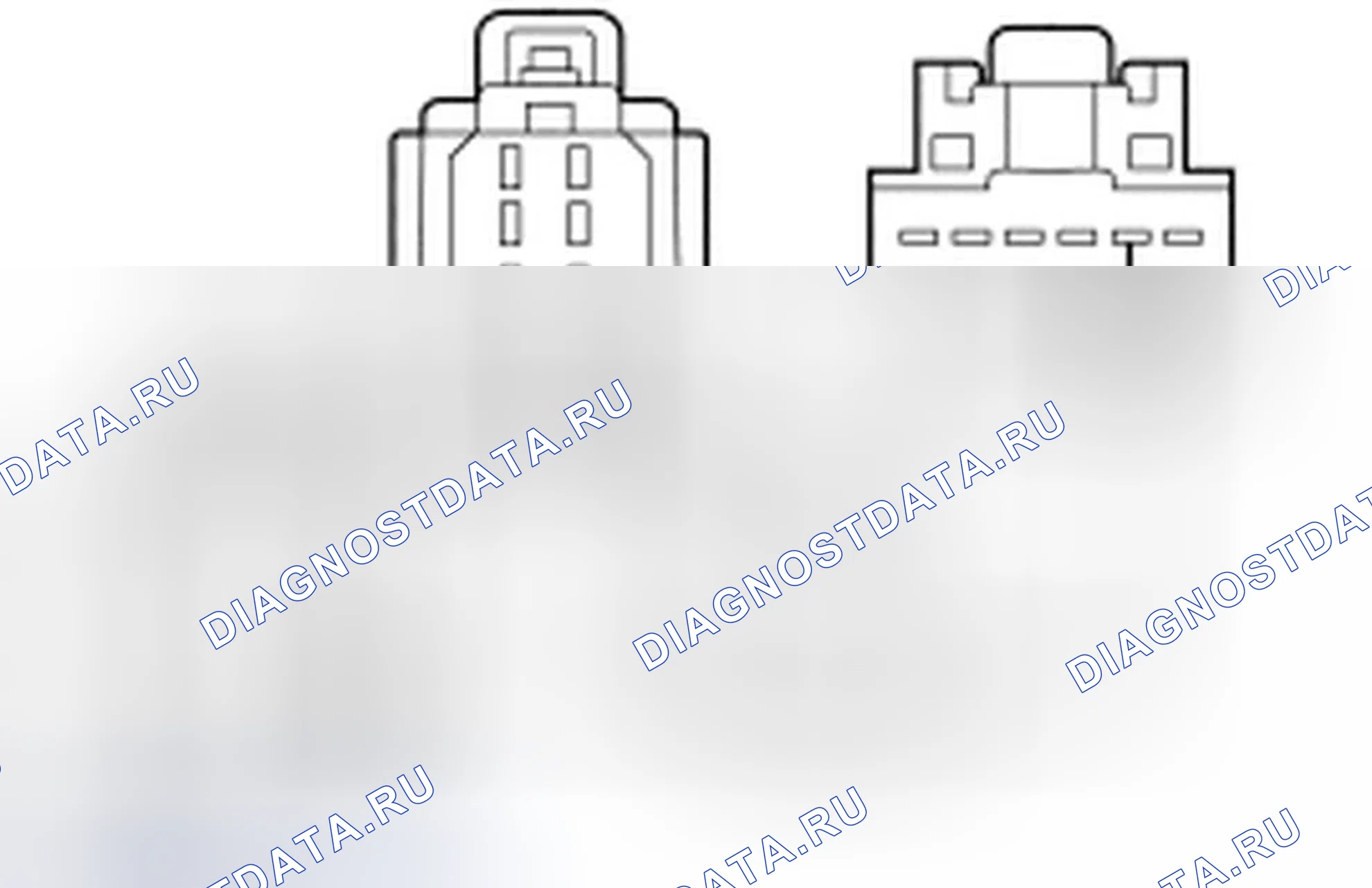 Рис. 79. Ford Edge I