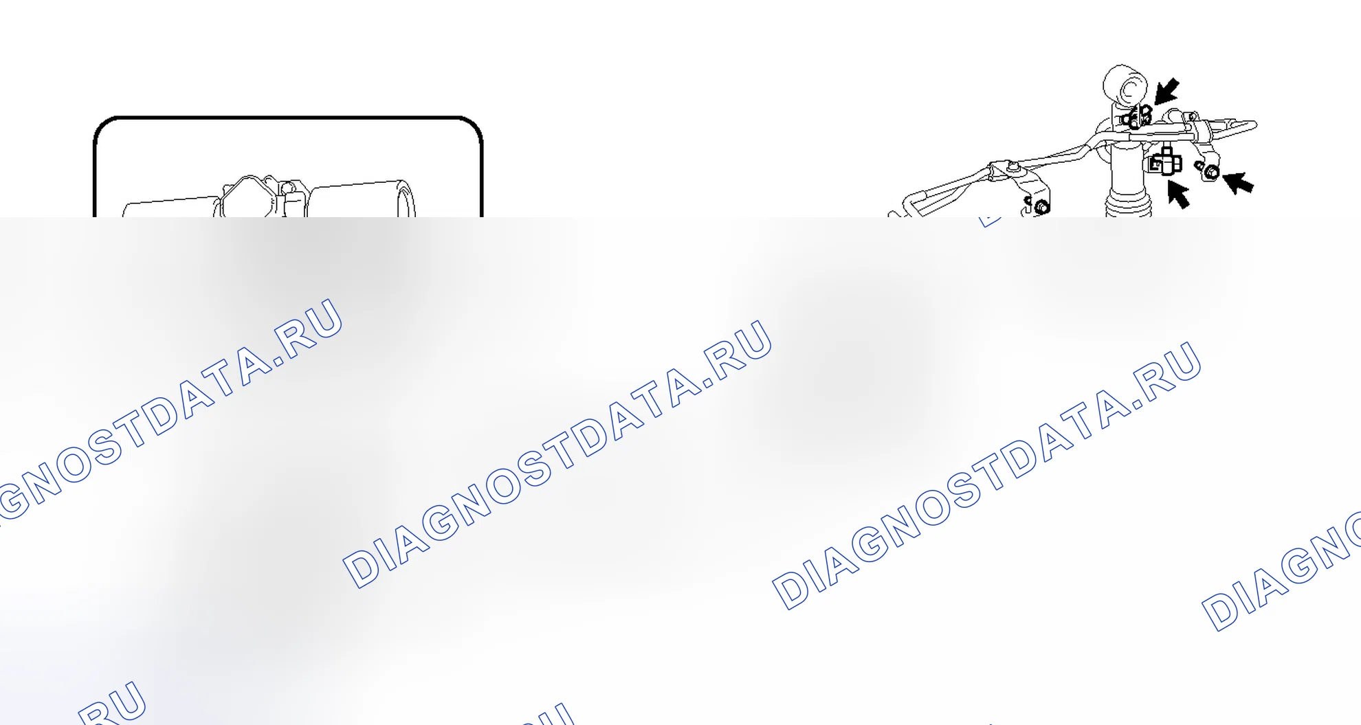 Рис. 108. Honda Accord VII