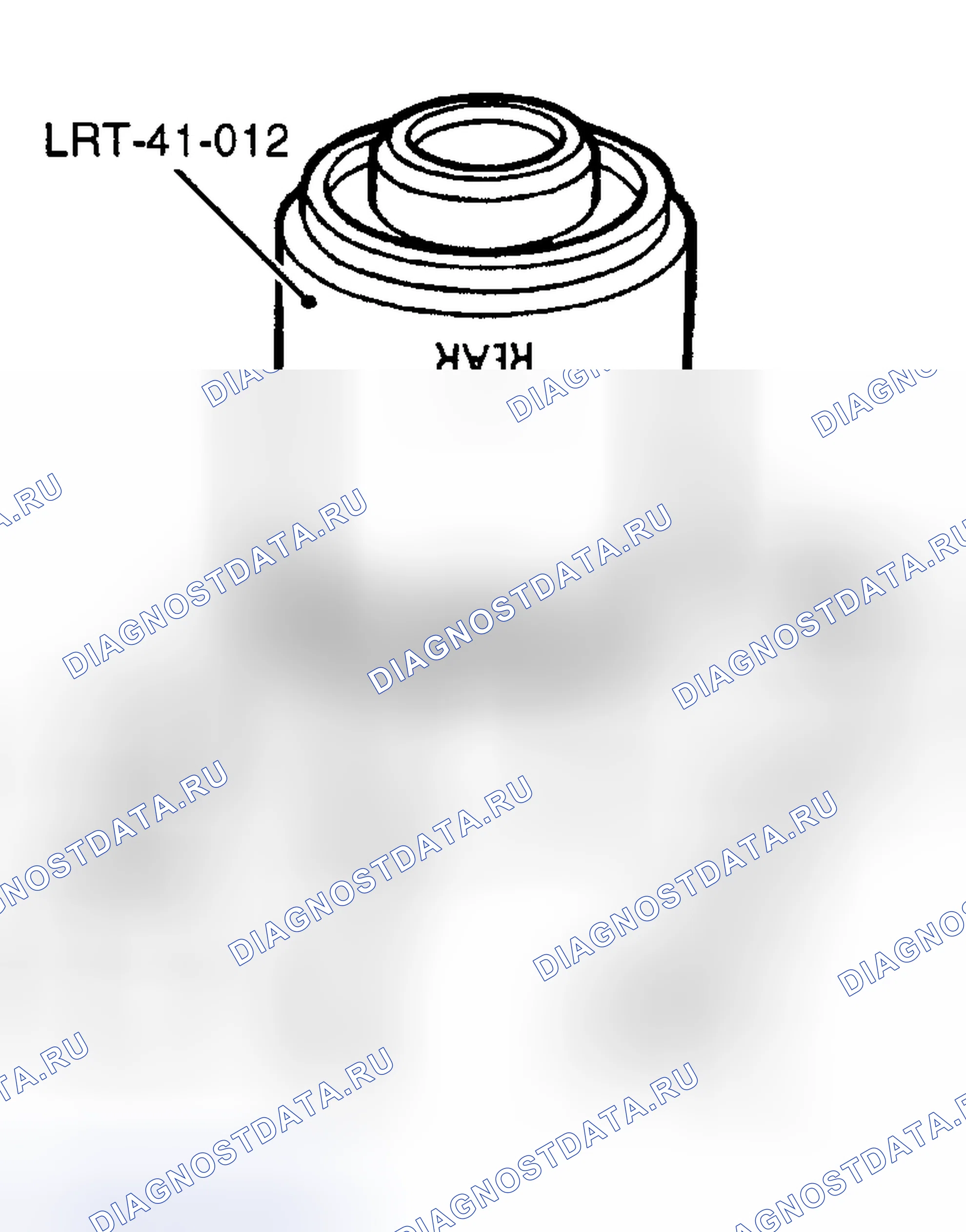 Рис. 92. Land Rover Discovery L318