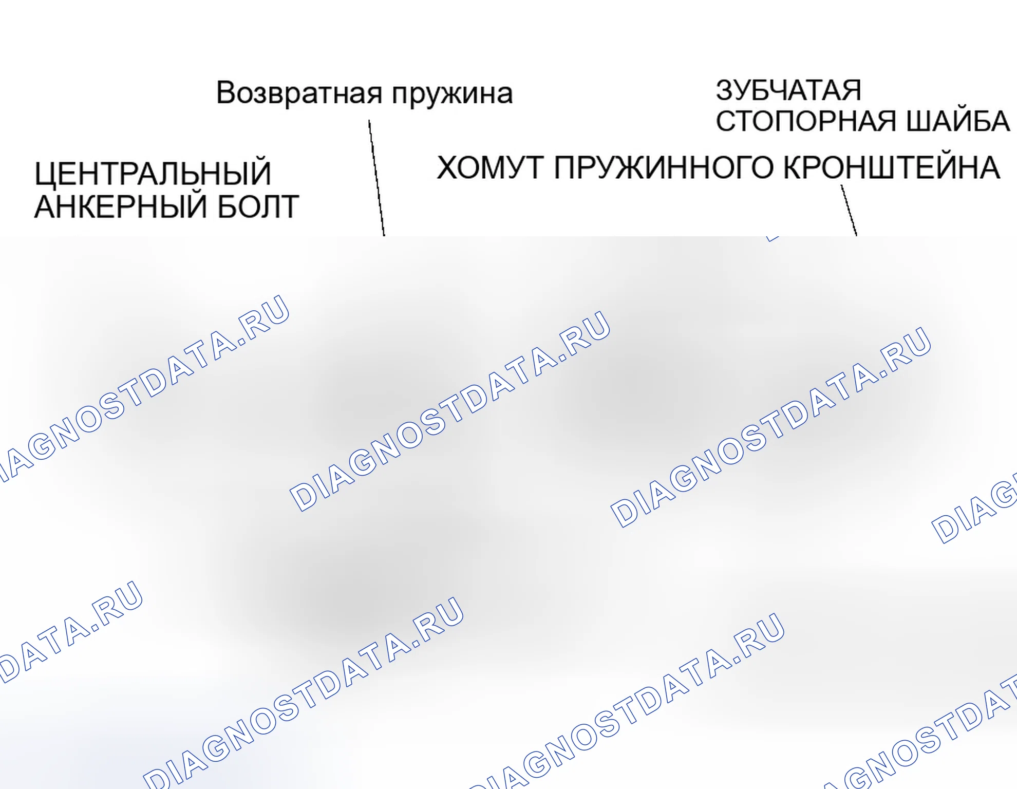 Рис. 46. Honda Pilot I