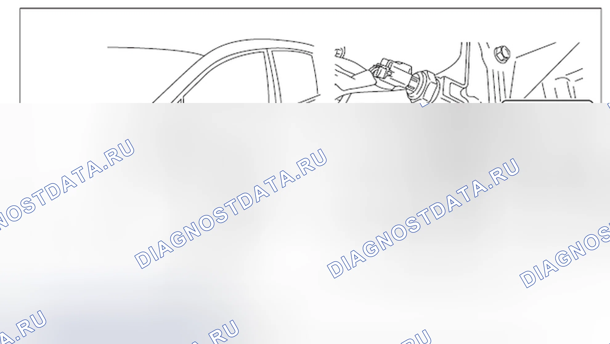 Рис. 84. Subaru Impreza GK