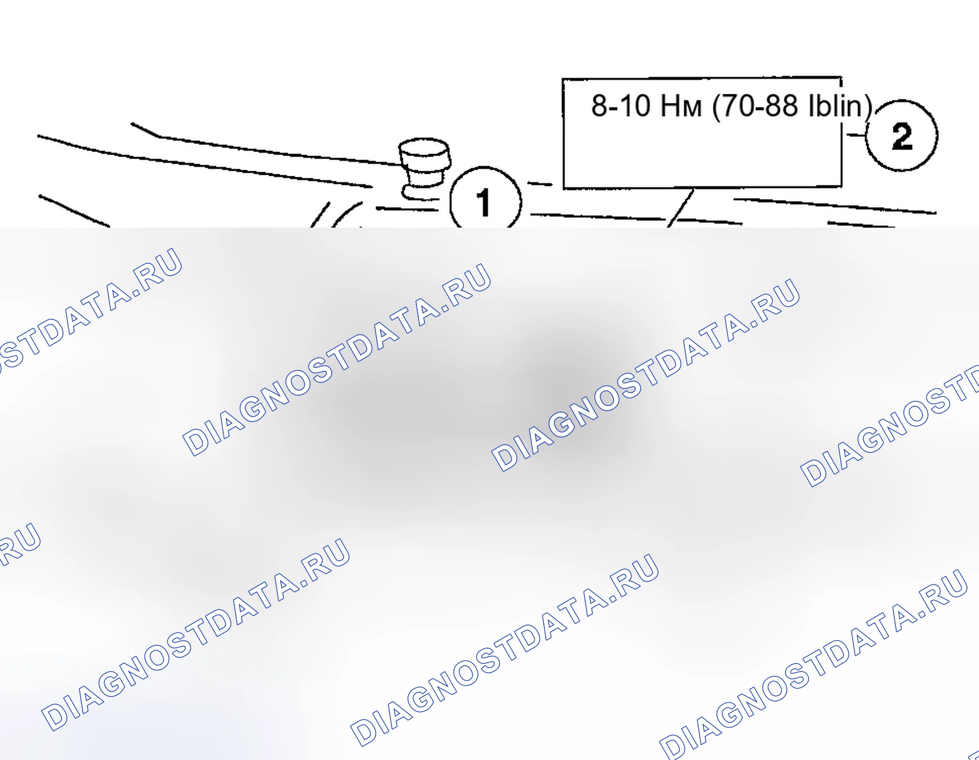 Рис. 130. Ford Excursion I