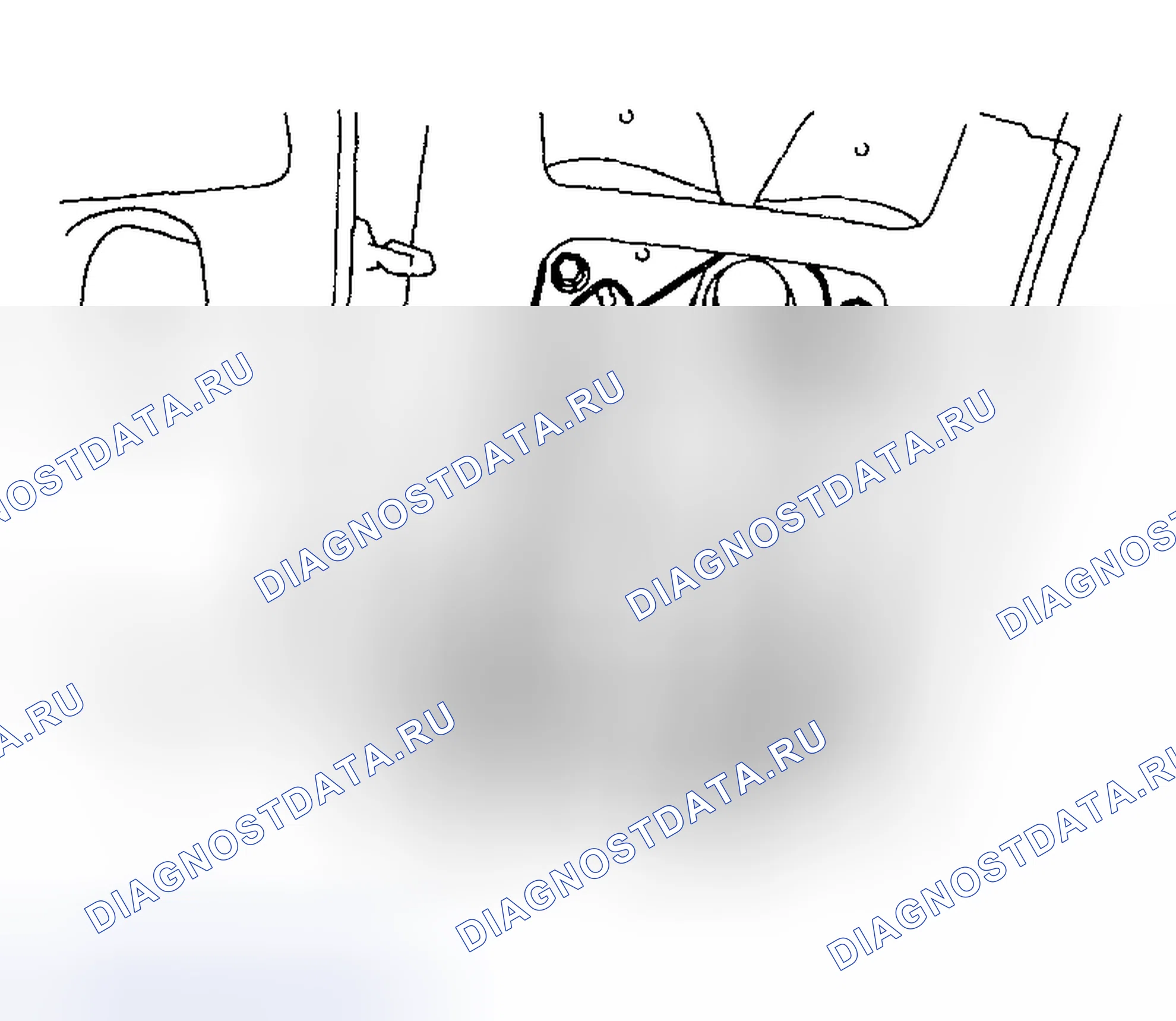 Рис. 34. Subaru Forester SG