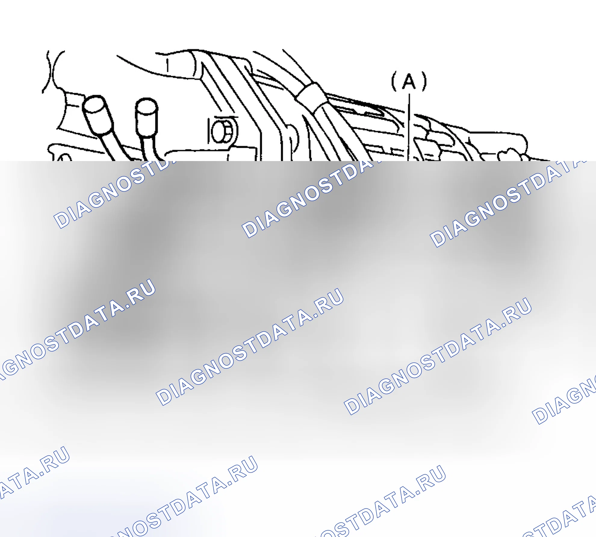 Рис. 244. Honda X-NV I
