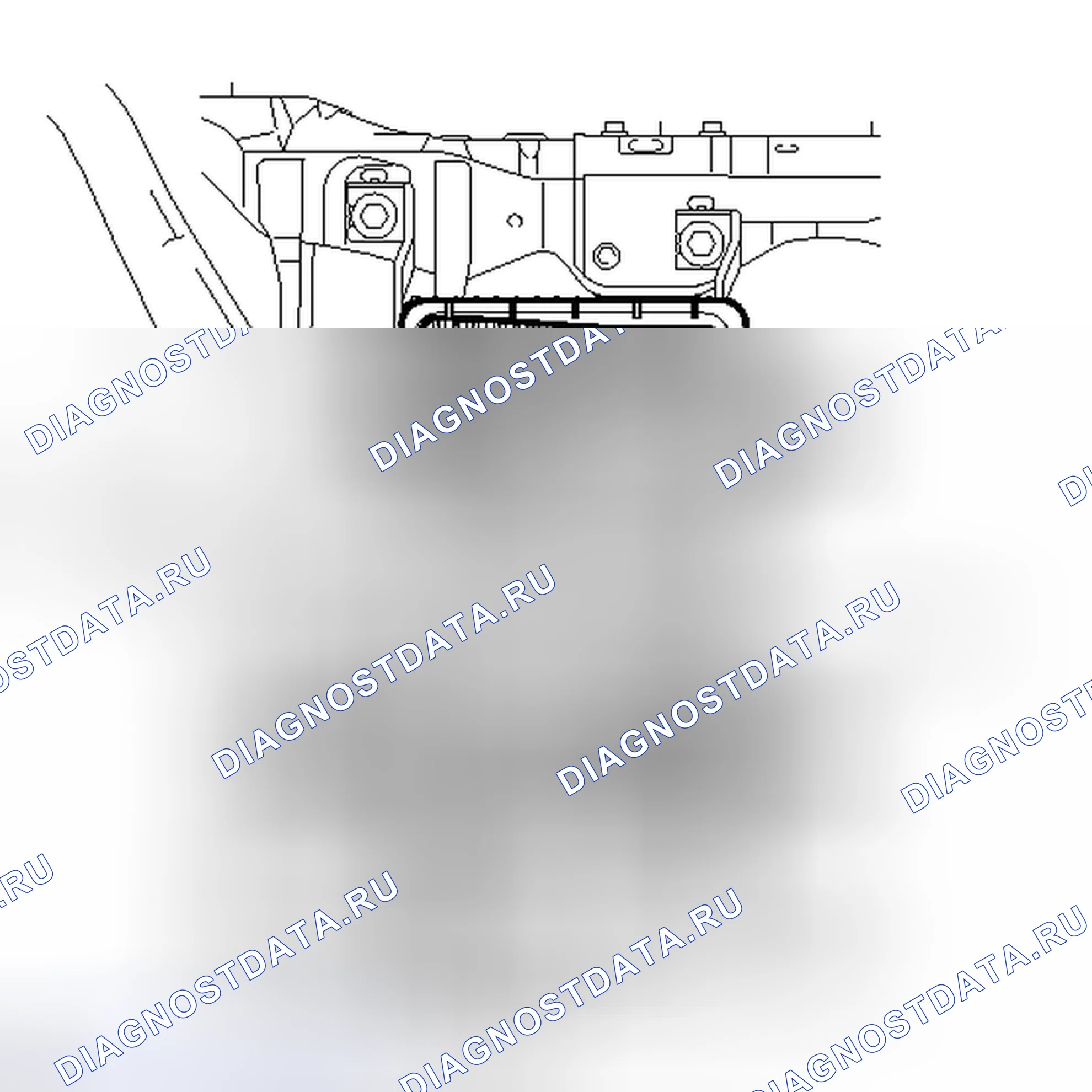 Рис. 50. Haval Xiaolong I