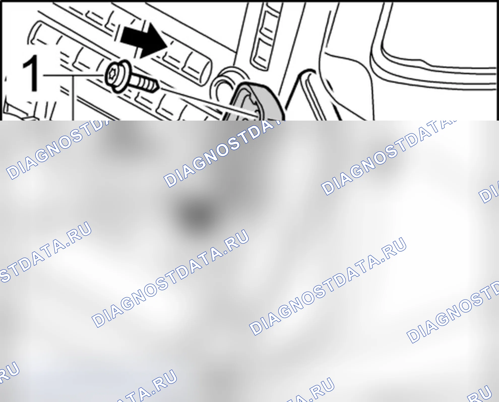 Рис. 163. Porsche 911 GT3 997