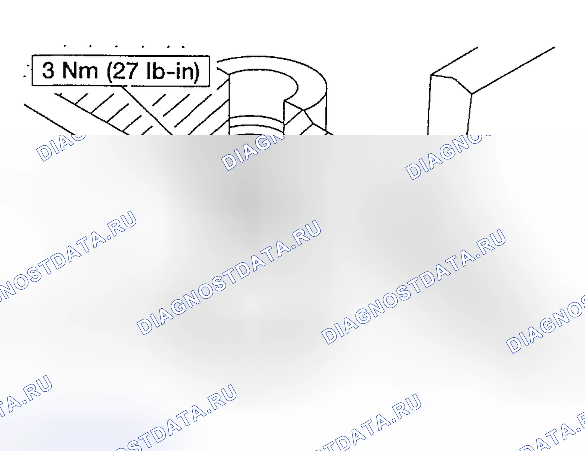 Рис. 364. Hyundai Nexo I