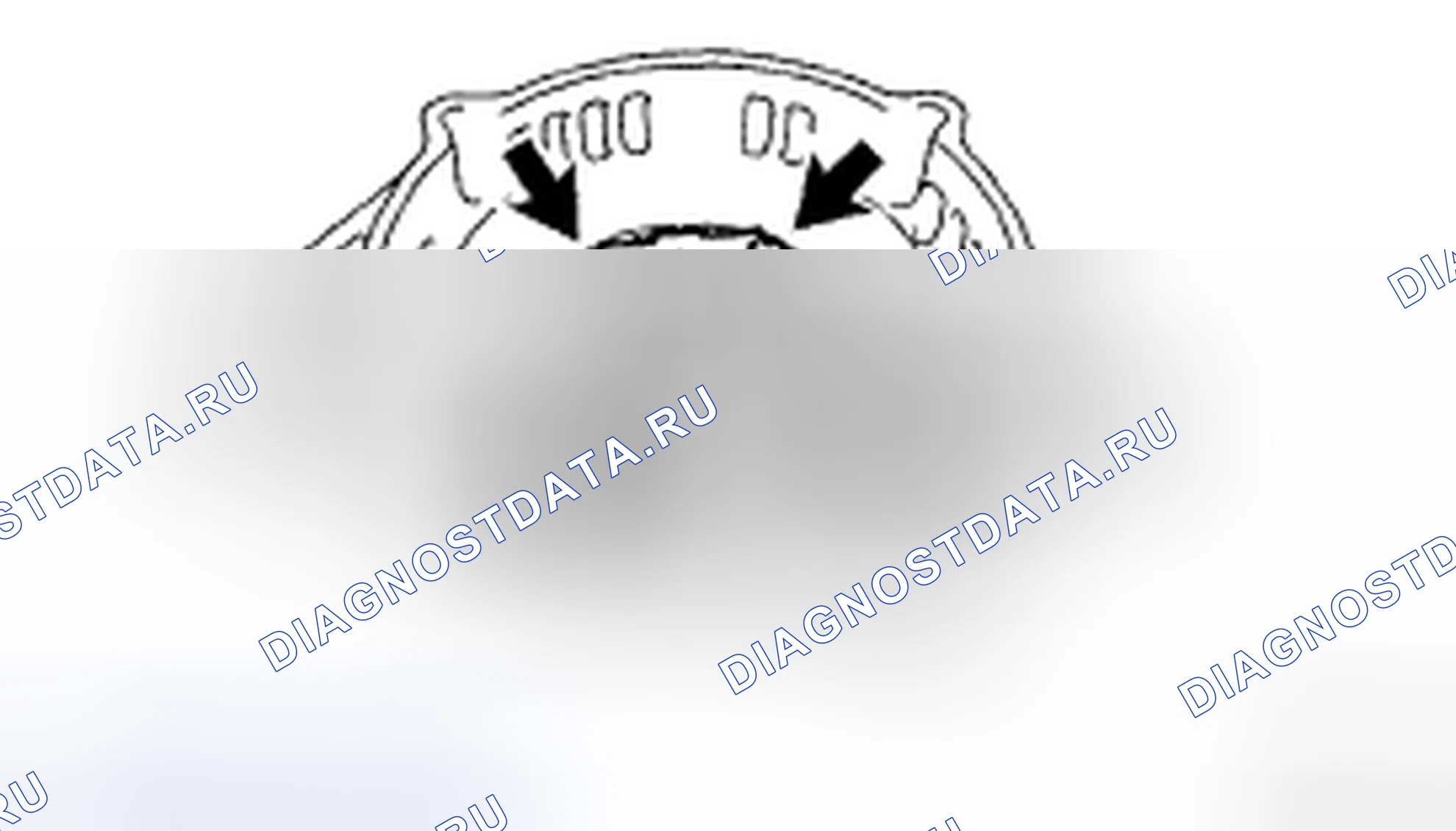 Рис. 73. Toyota Corolla X