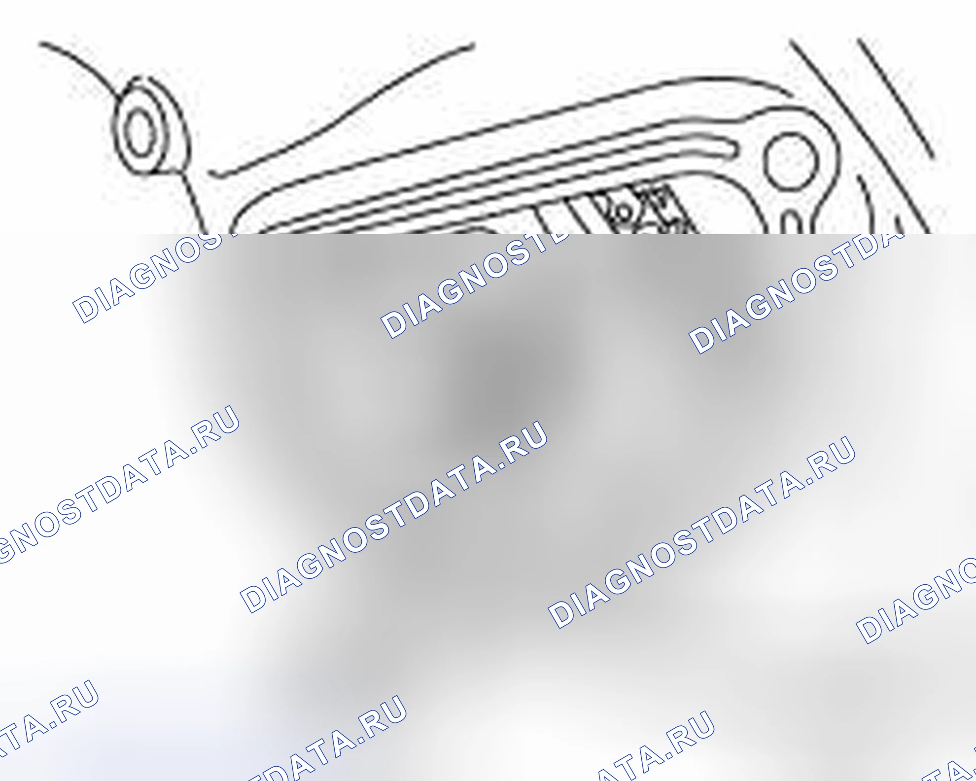 Рис. 23. Nissan Pathfinder III