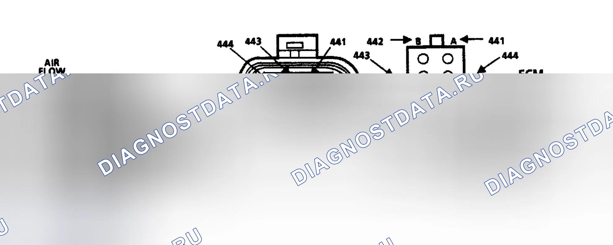 Рис. 63. Hyundai Tuscani I