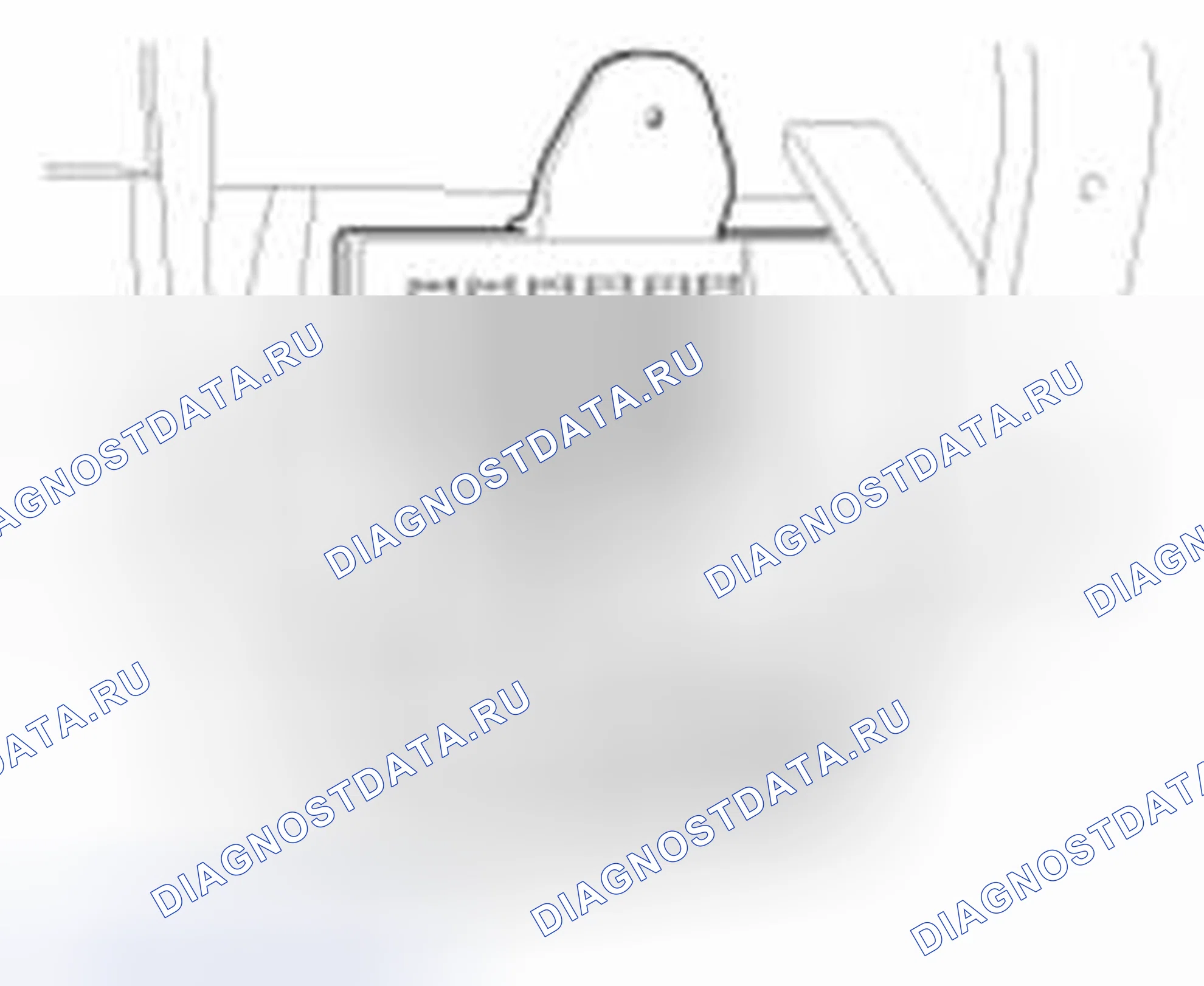 Рис. 22. Geely SC7 I