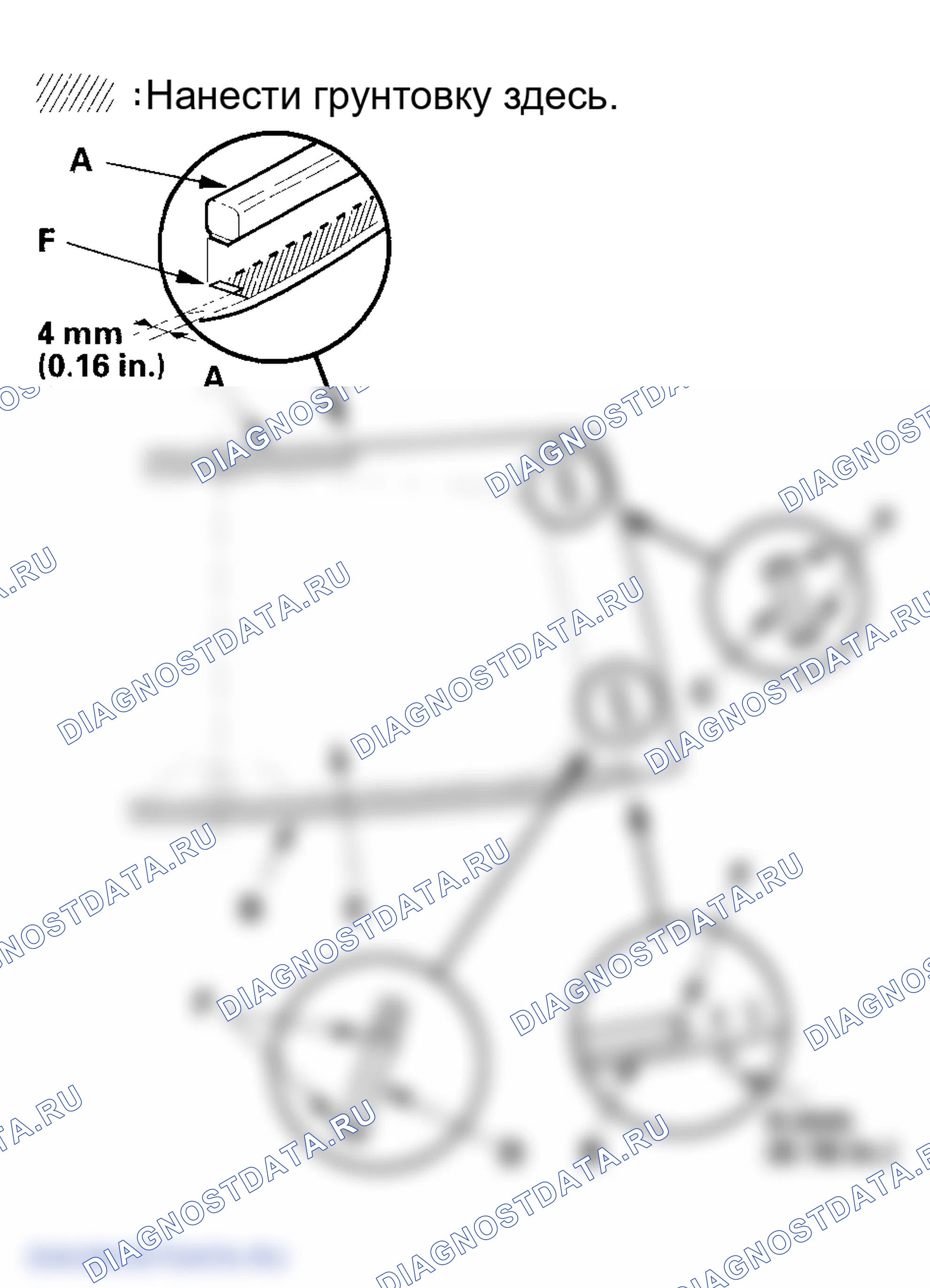 Рис. 15. Honda Odyssey III
