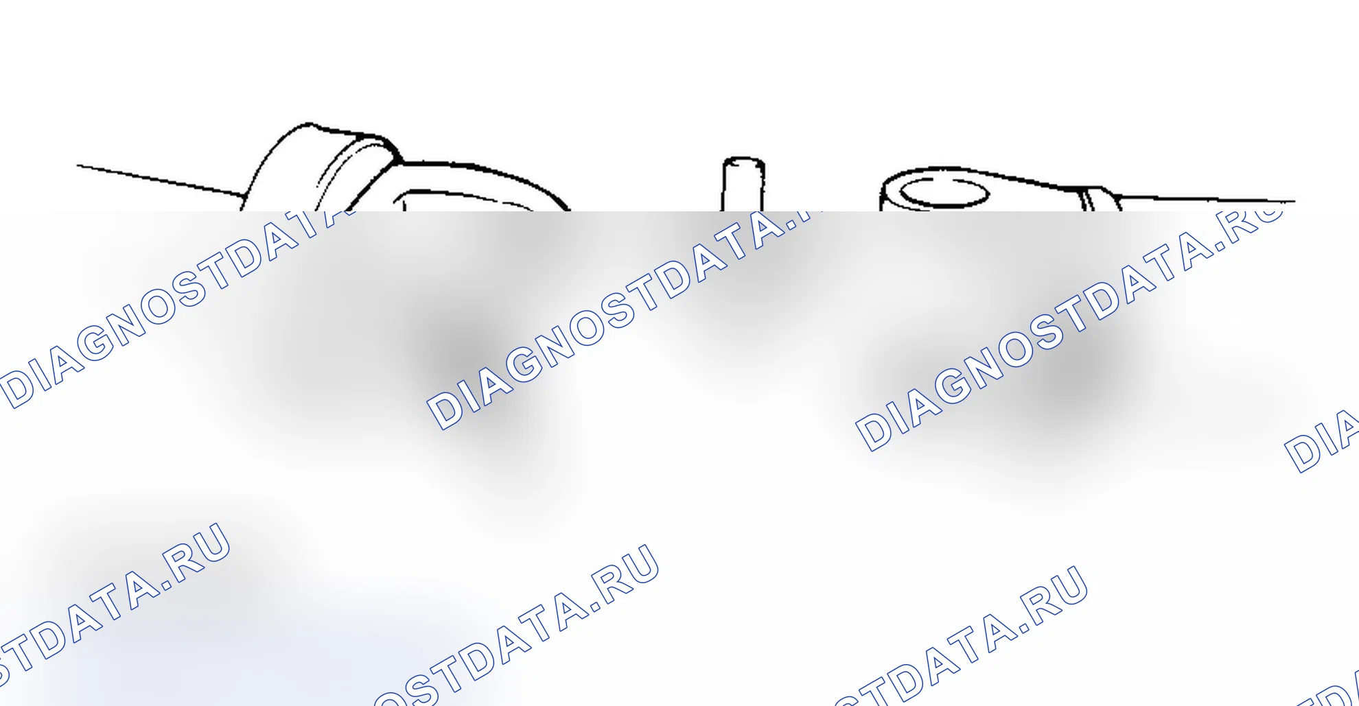 Рис. 13. Toyota 4Runner II