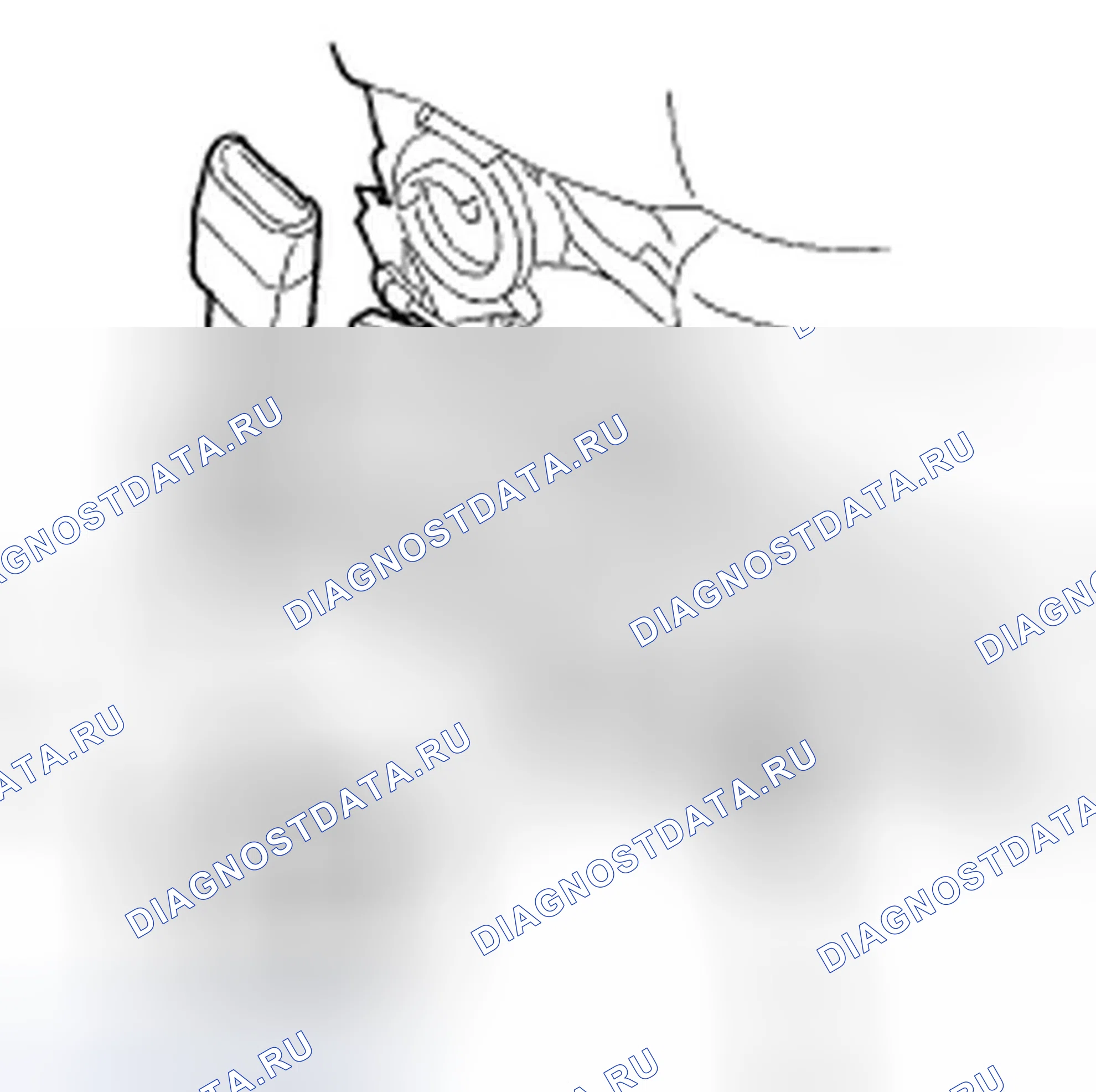 Рис. 31. Honda Fit I
