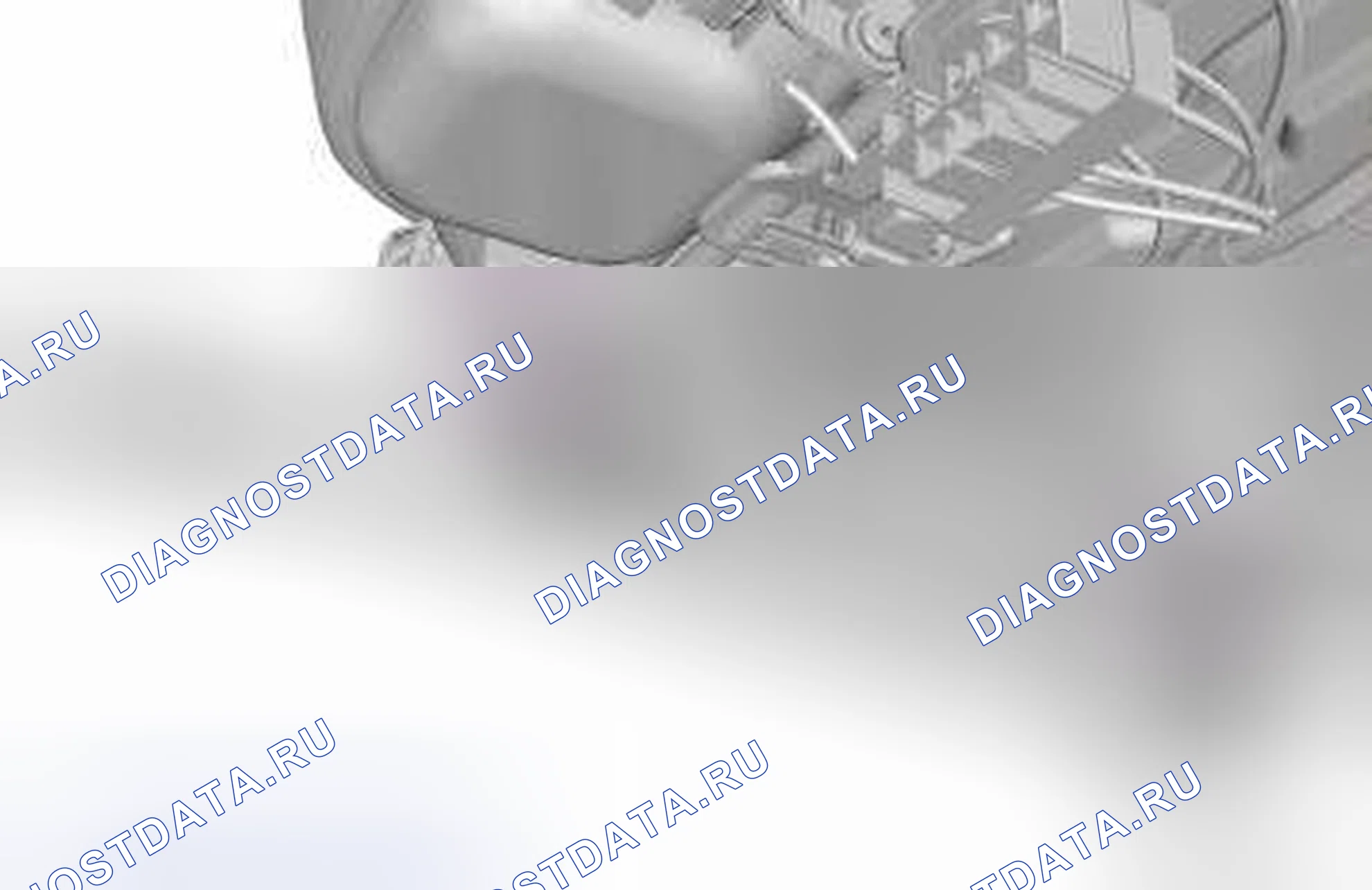 Рис. 113. Volvo S80 II рестайлинг