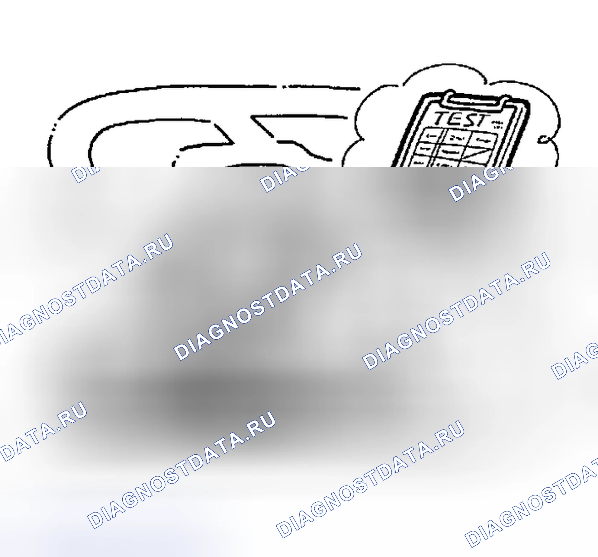 Рис. 157. Nissan Altima L31