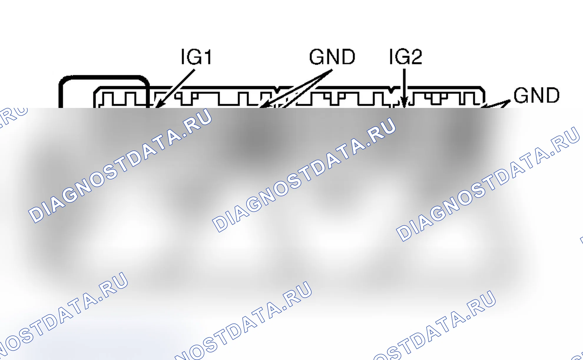 Рис. 6. Toyota Land Cruiser 100