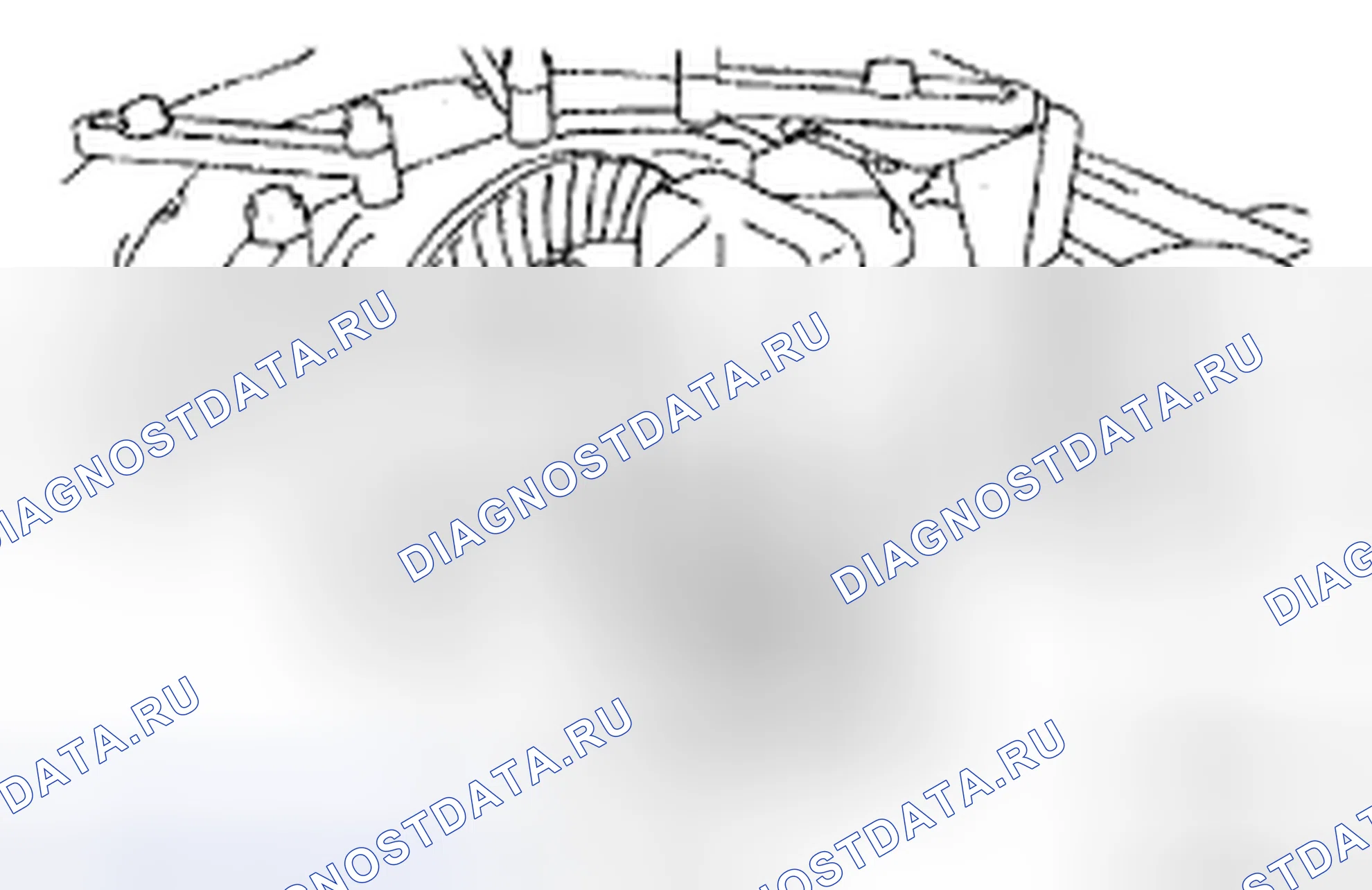 Рис. 86. Honda CR-V VI
