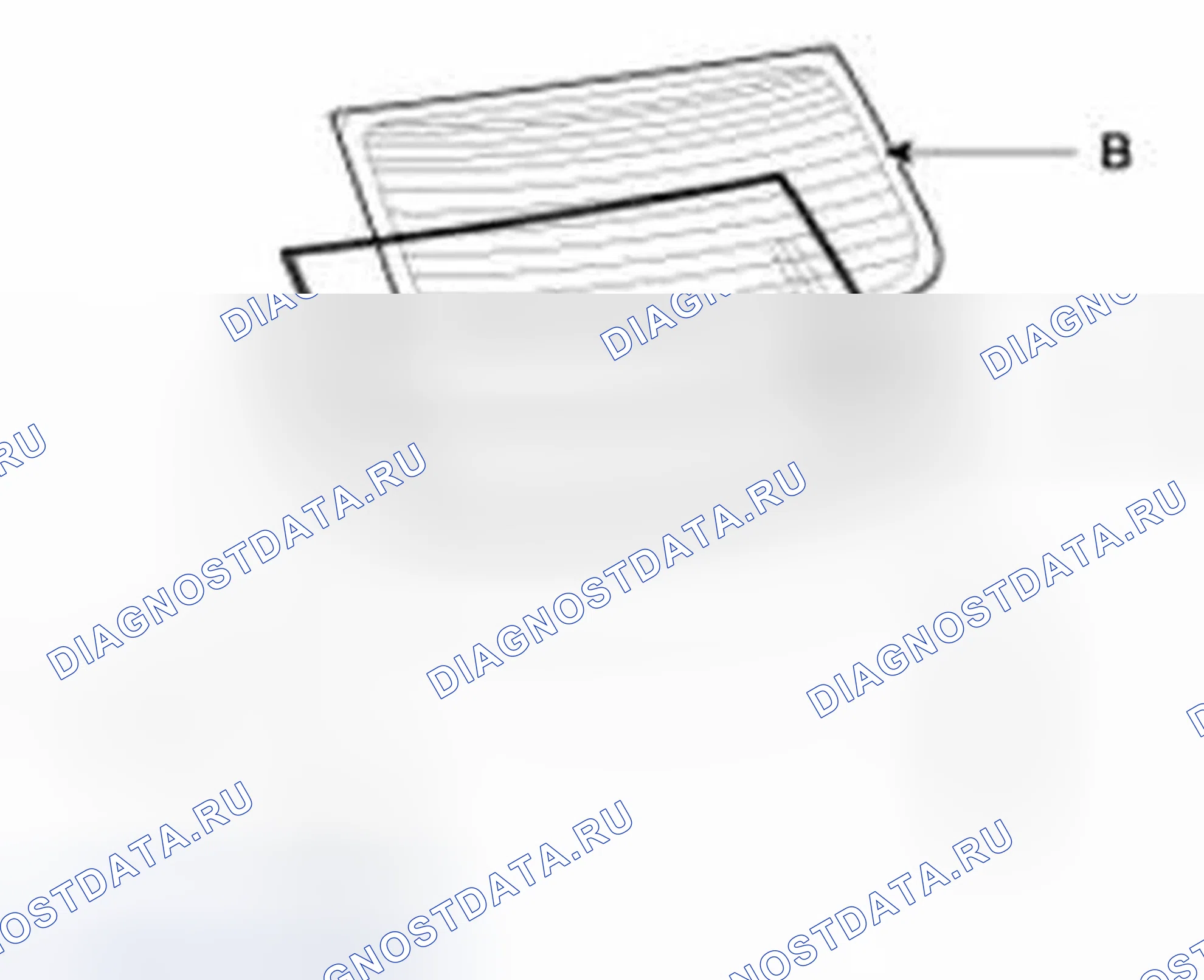 Рис. 103. Hyundai Elantra V