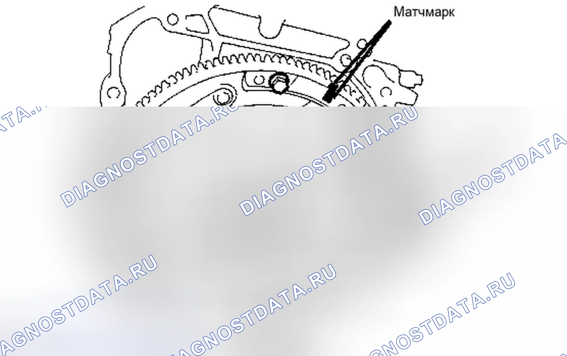 Рис. 48. Kia Sorento II
