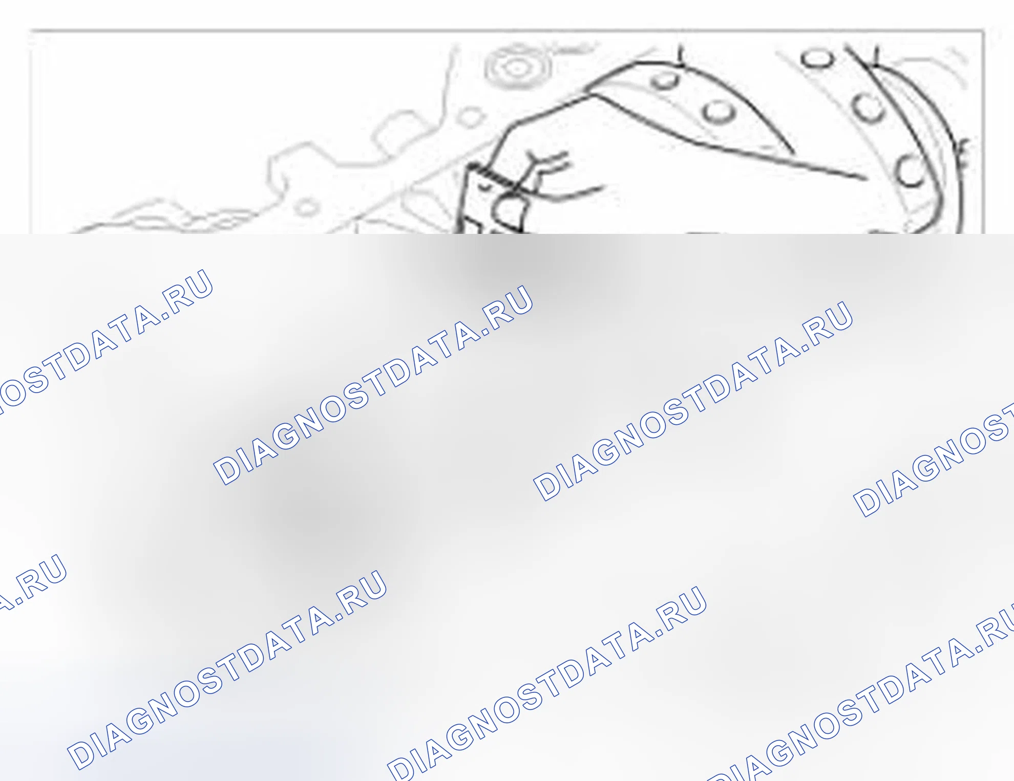 Рис. 201. Hyundai Veloster I