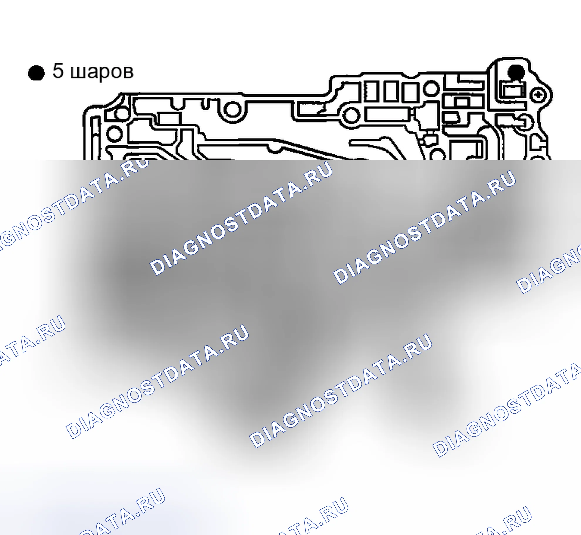 Рис. 1320. Nissan Sentra B15