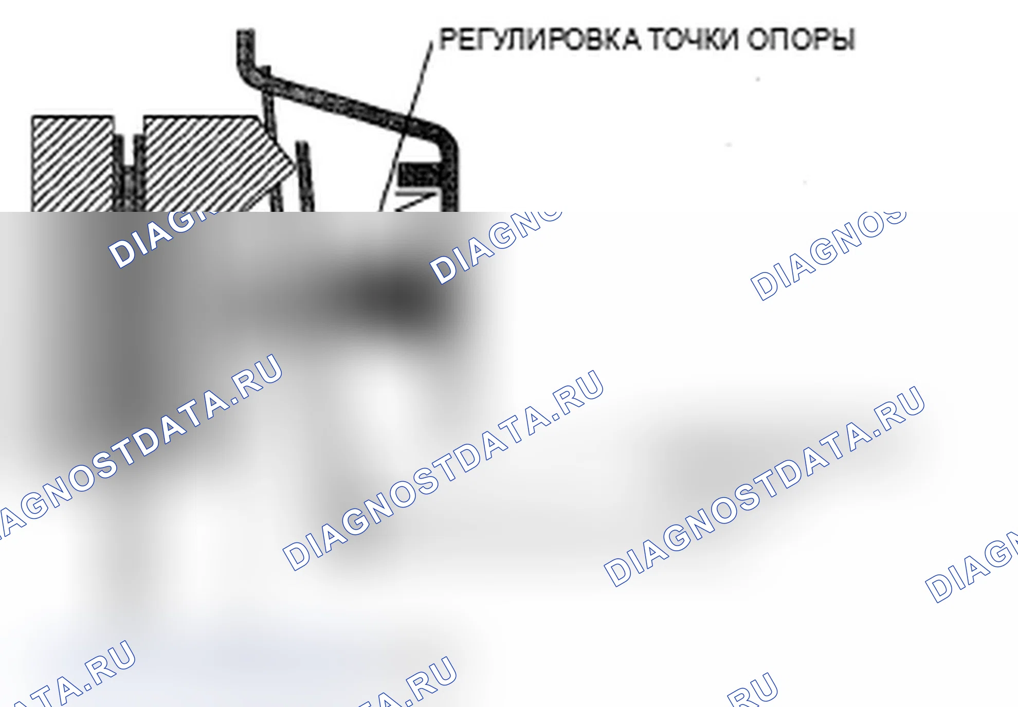 Рис. 9. Acura TL III рестайлинг