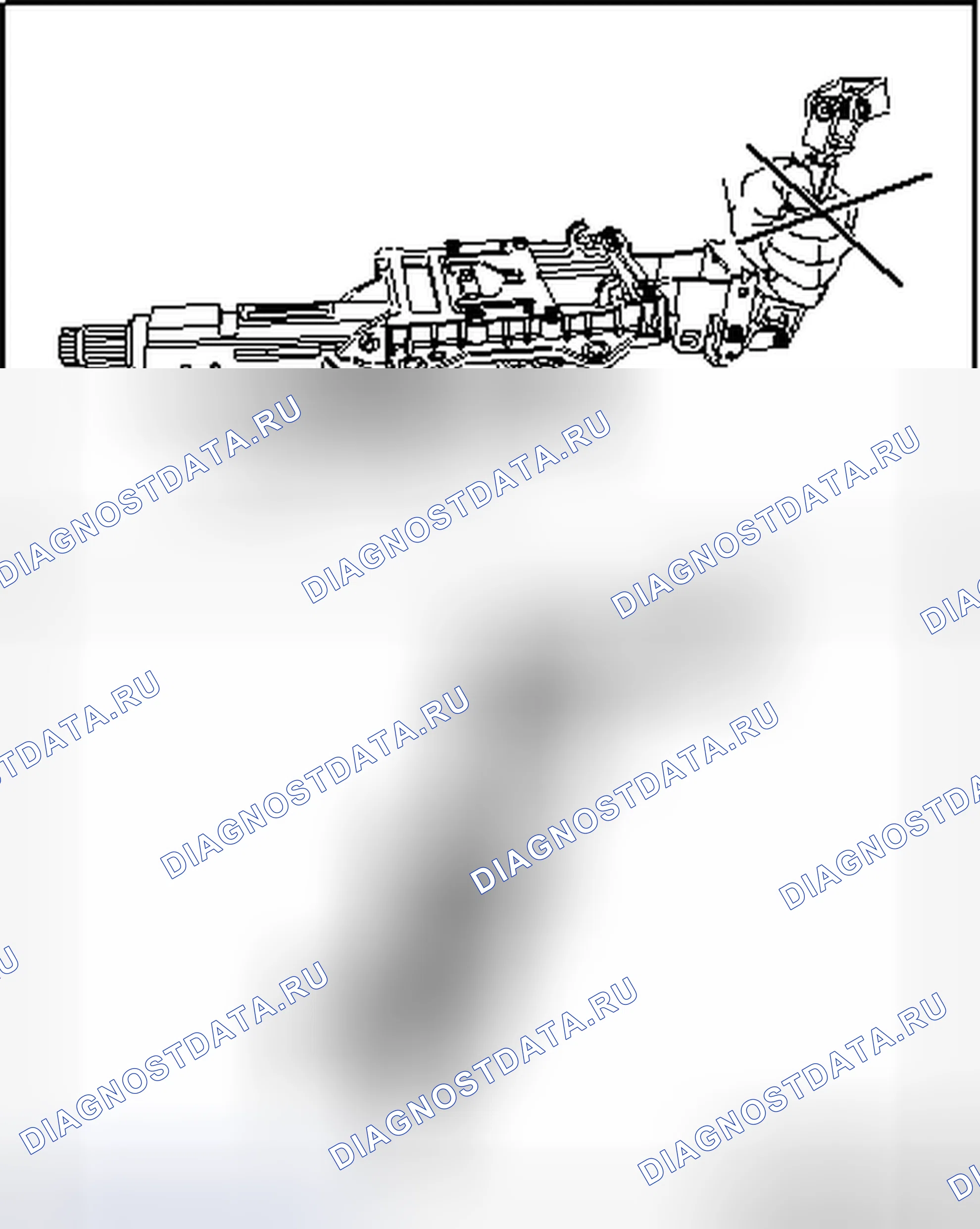 Рис. 10. Volkswagen Jetta V