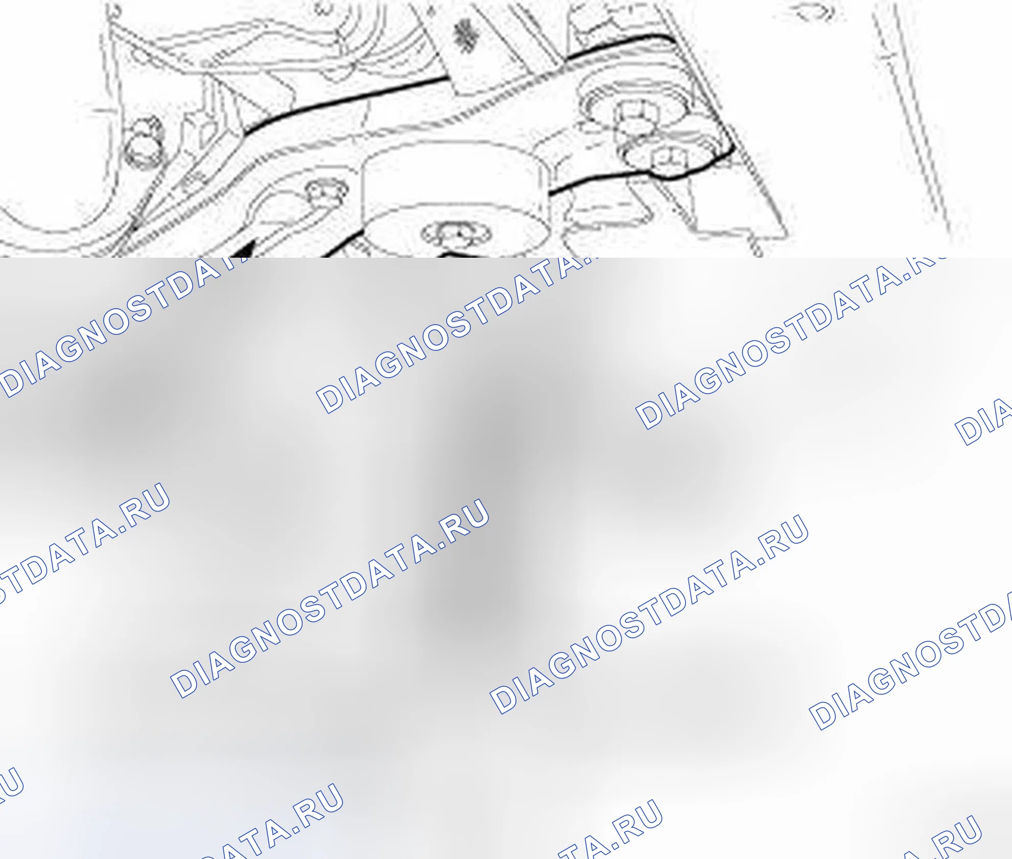 Рис. 65. Dodge Journey I