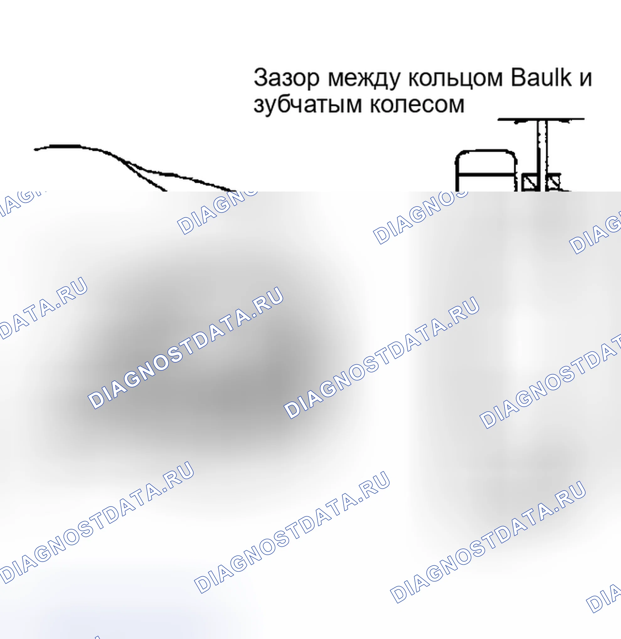 Рис. 325. Nissan Sentra B15