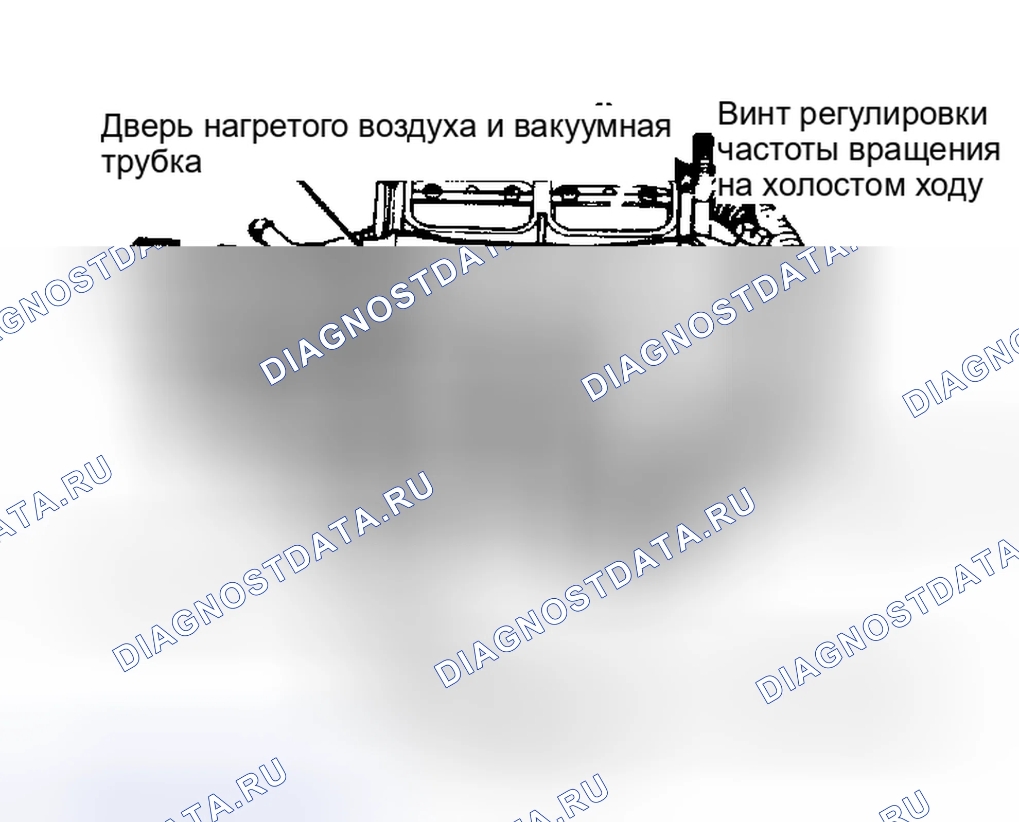 Рис. 6. Plymouth Voyager I