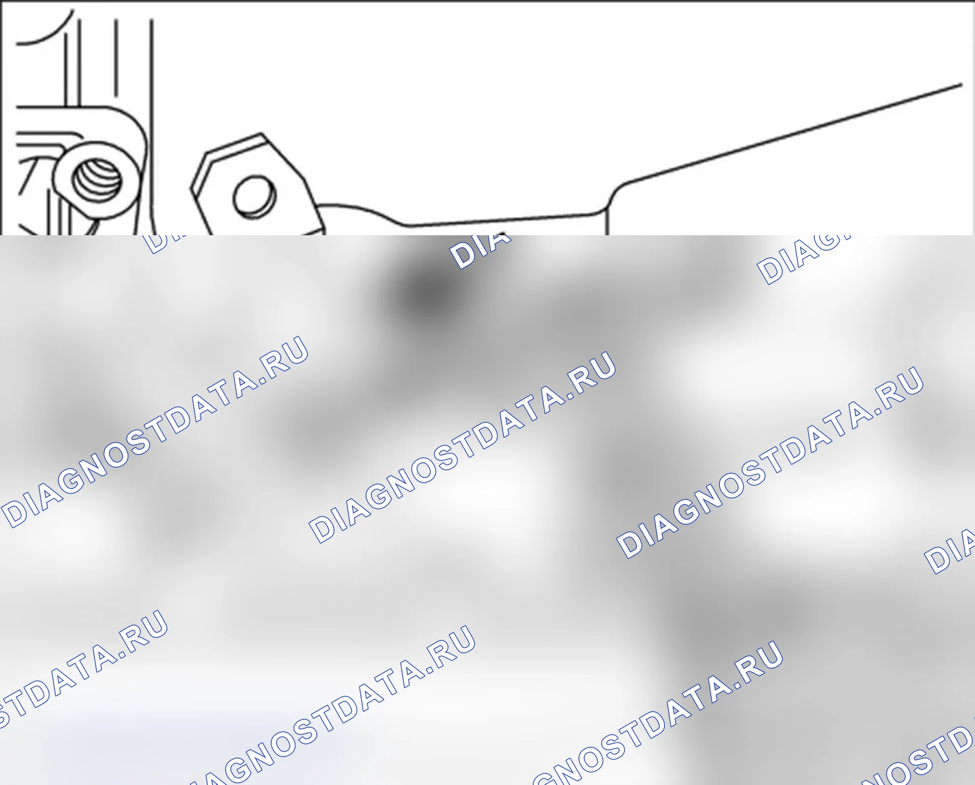Рис. 57. Porsche Boxster S 987 рестайлинг