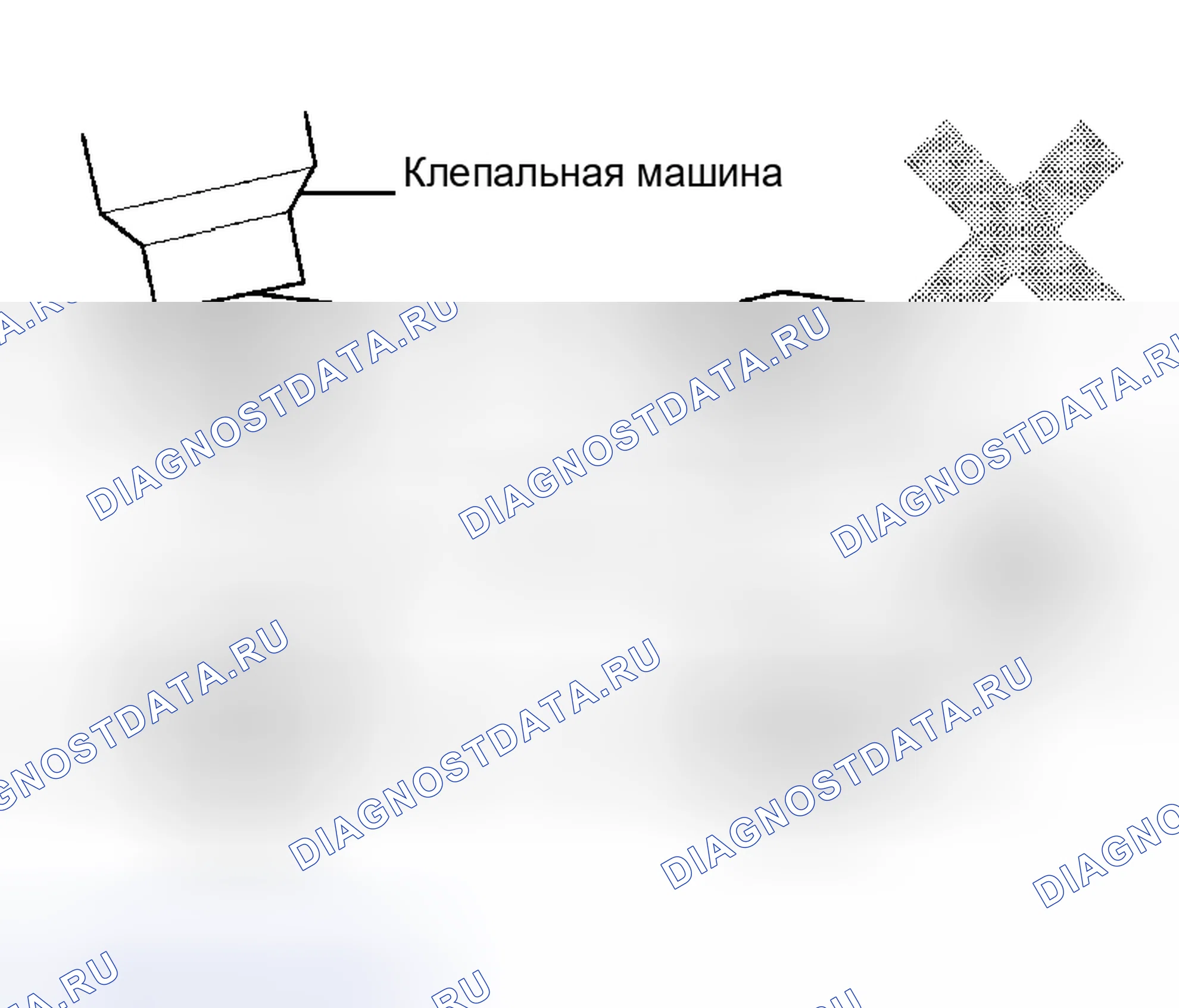 Рис. 4. Kia Sorento I