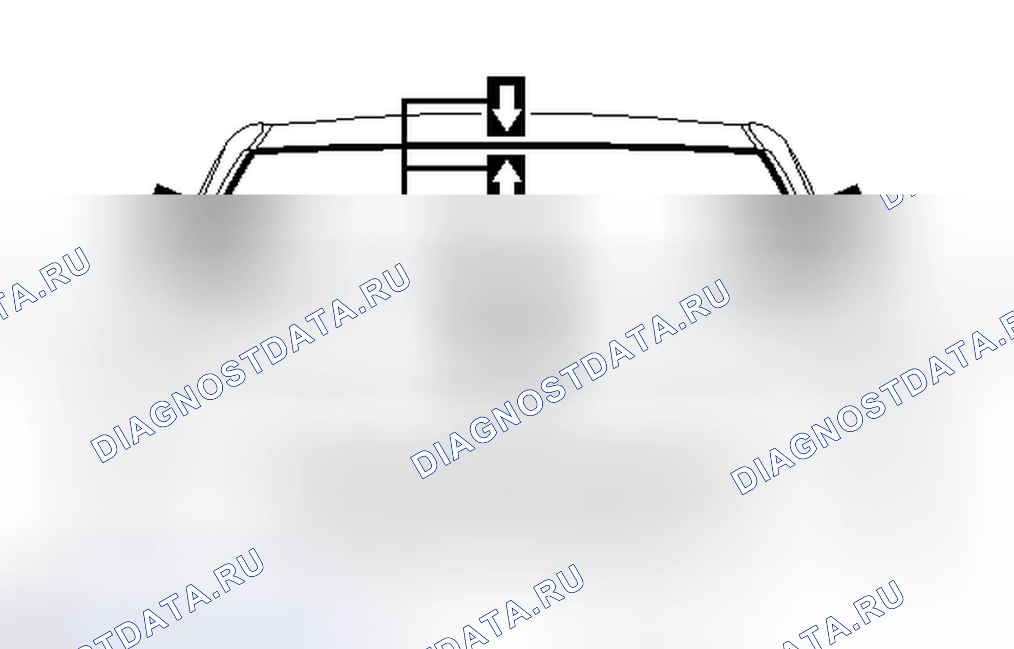 Рис. 60. Honda Accord V