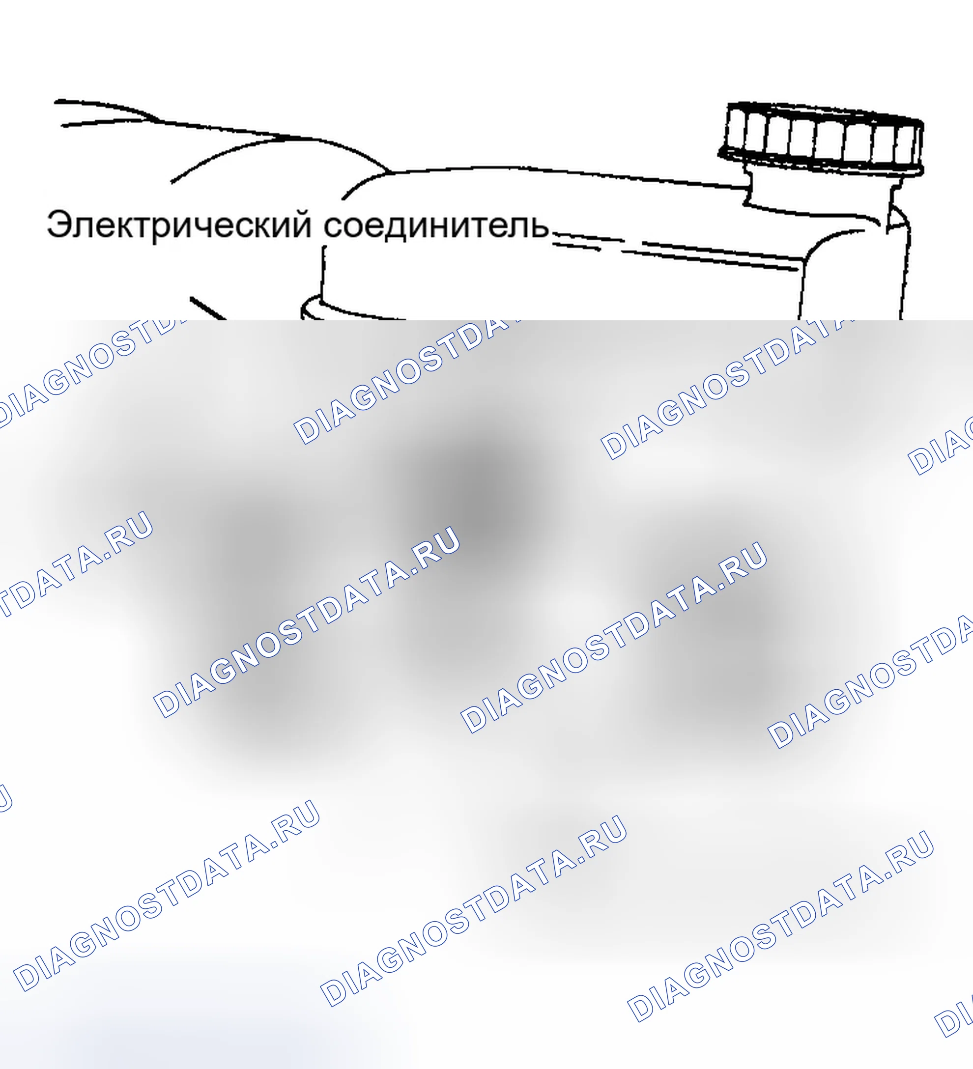 Рис. 23. Dodge Durango II
