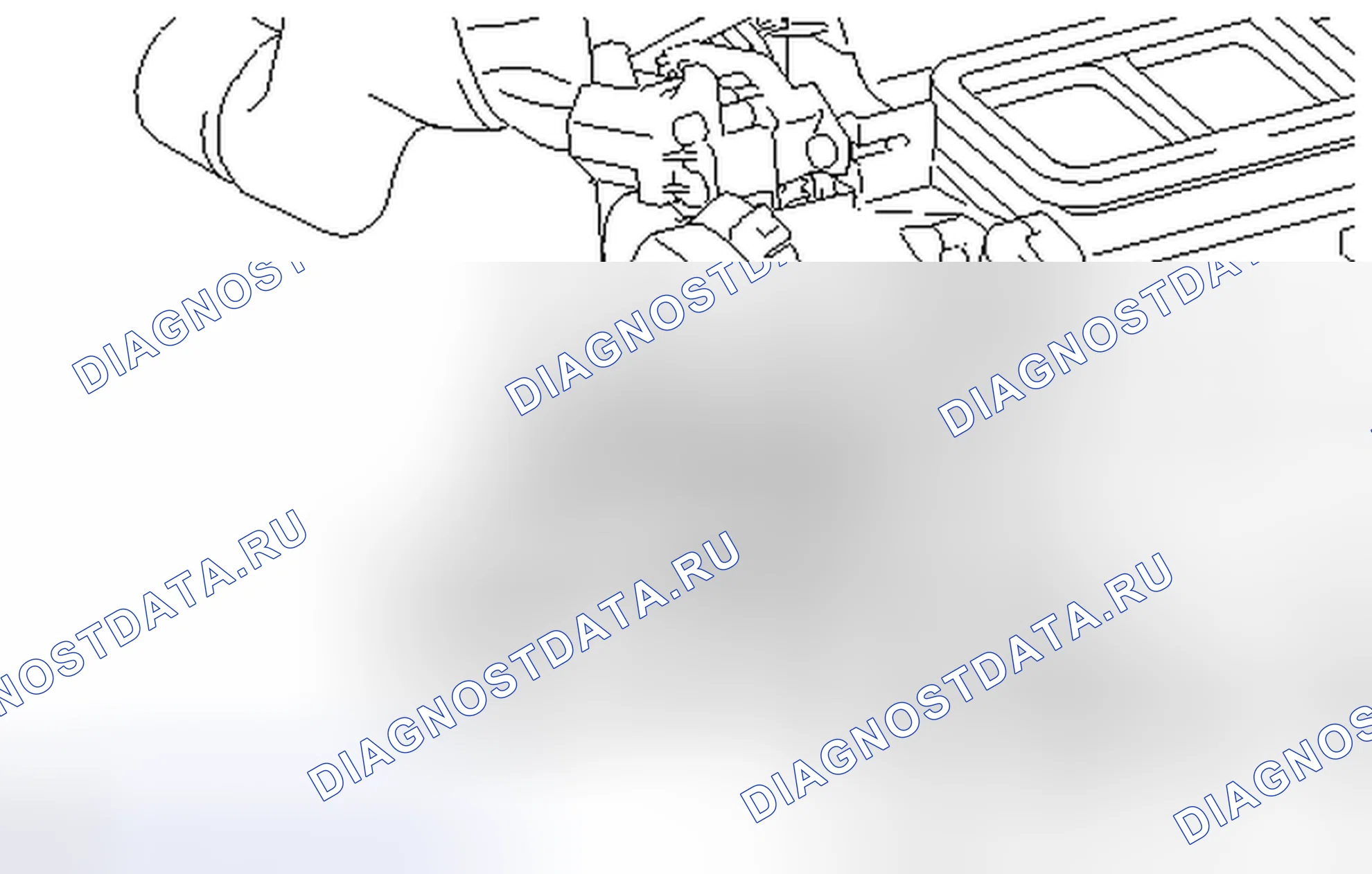 Рис. 50. Haval H6S I
