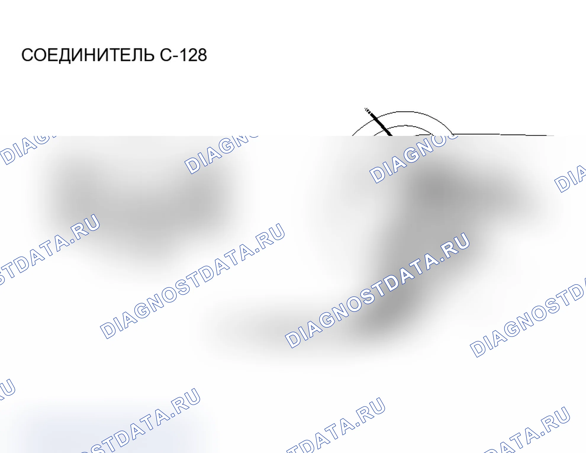Рис. 19. Mitsubishi Lancer Evolution IX