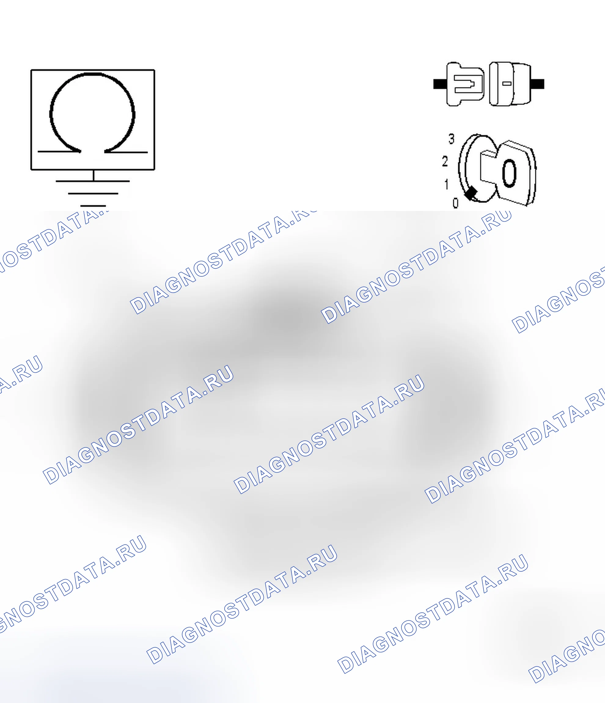 Рис. 133. Dodge Magnum I