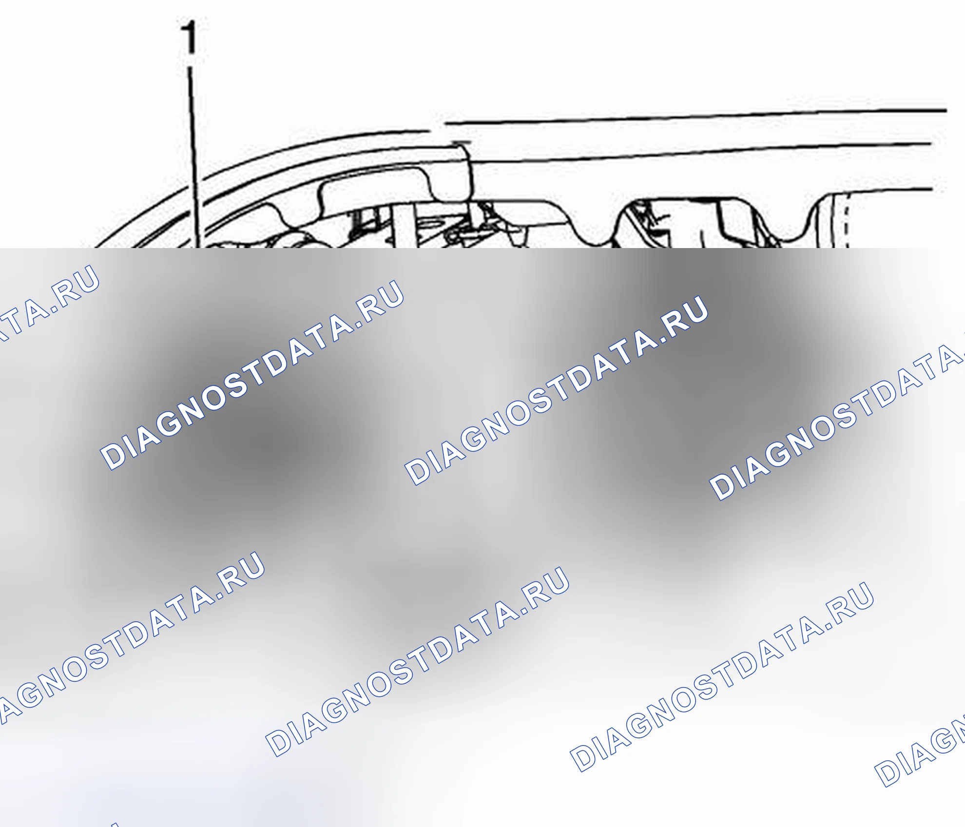Рис. 32. Kia Optima I