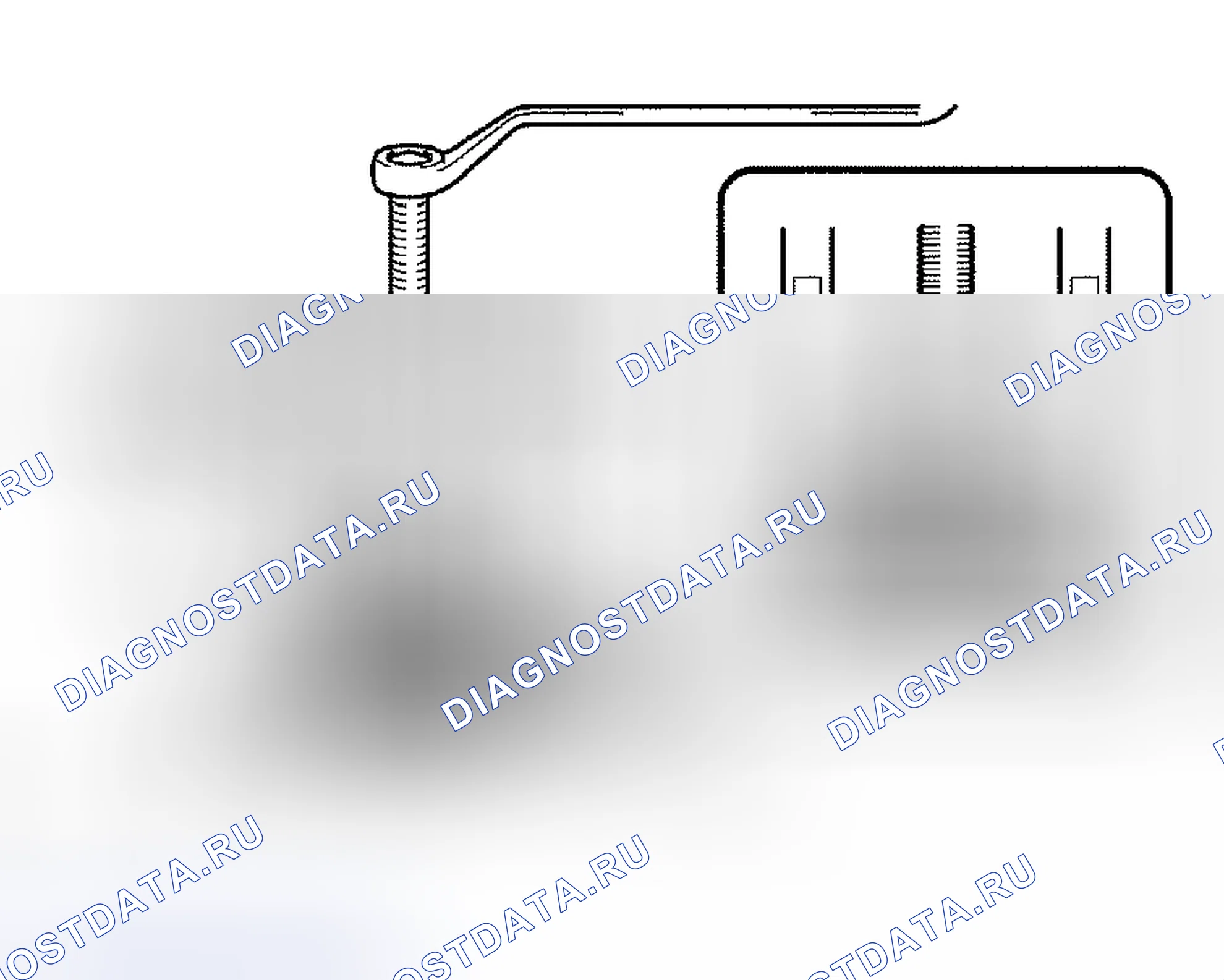 Рис. 83. Scion xB I