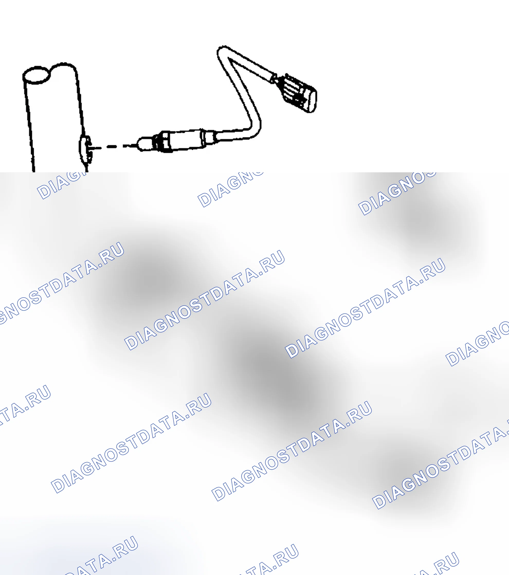 Рис. 167. Chevrolet Silverado 1500 HD 